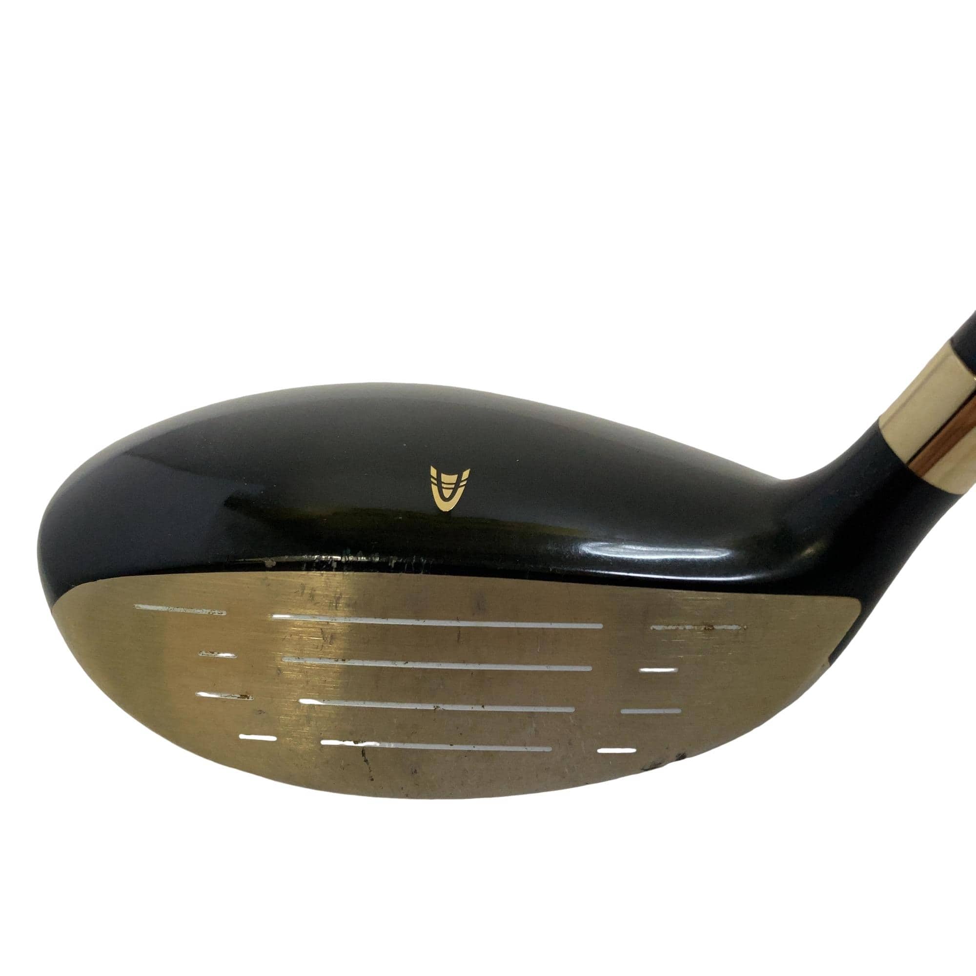 �o�g�x�y�@�o�q�d�l�h�t�l�@�l�n�c�d�k�@�t�R