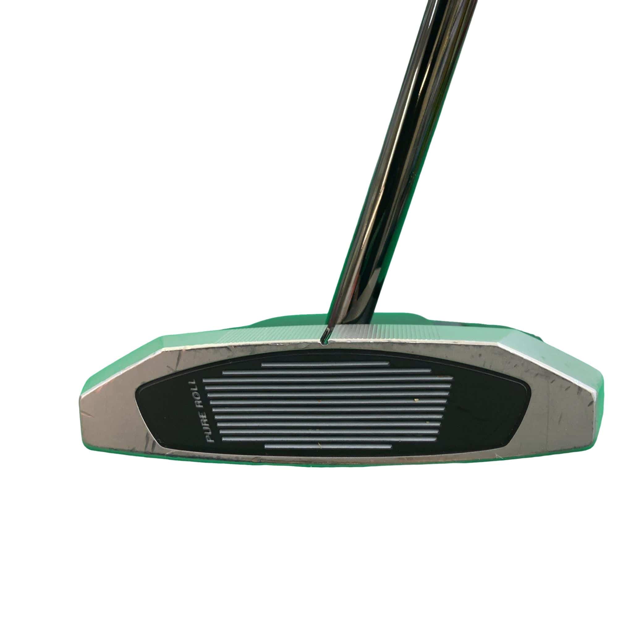 �r�����������@�T�j�|�y�s�@�r�s�`�m�c�`�q�c�@�R�R�C���`