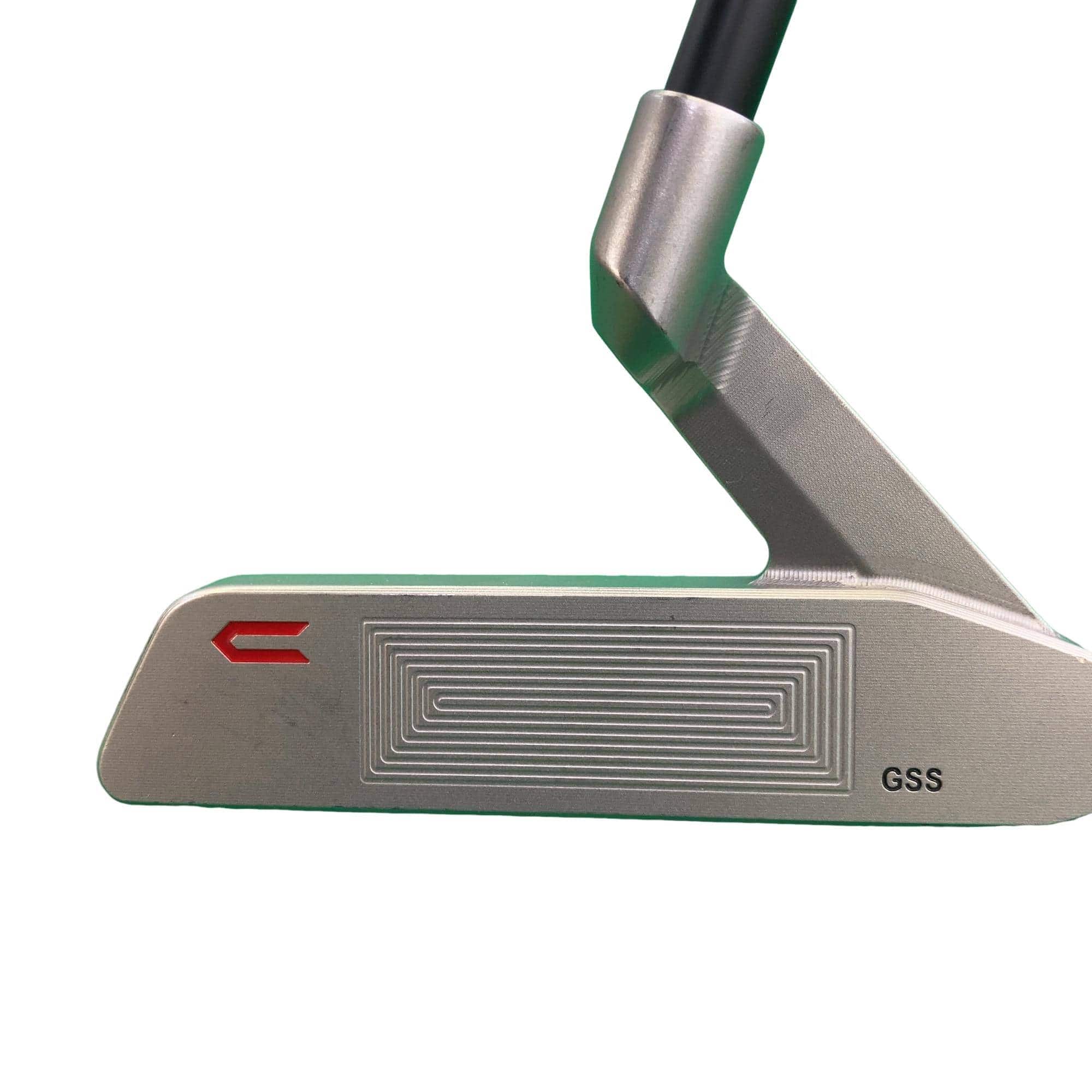 �b�q�n�r�r�o�t�s�s�@�b�o�|�T�O�O�@�R�R�C���`