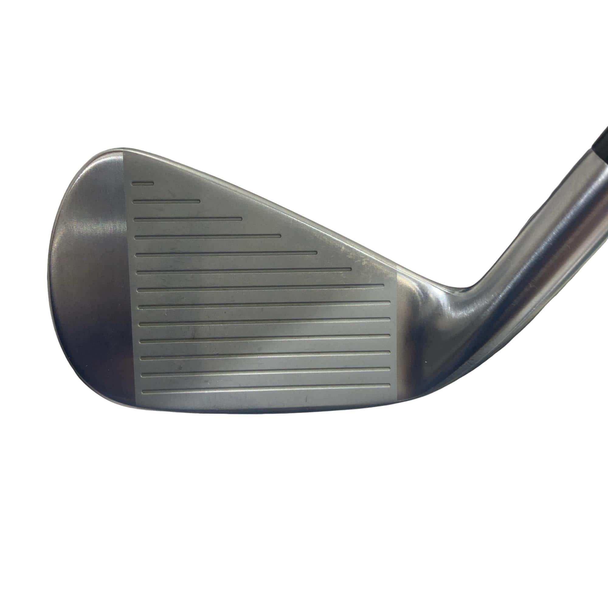 �l�����������@�o�����@�l�|�P�T�@�U�r�i���{���F�U�{�Z�b�g�j