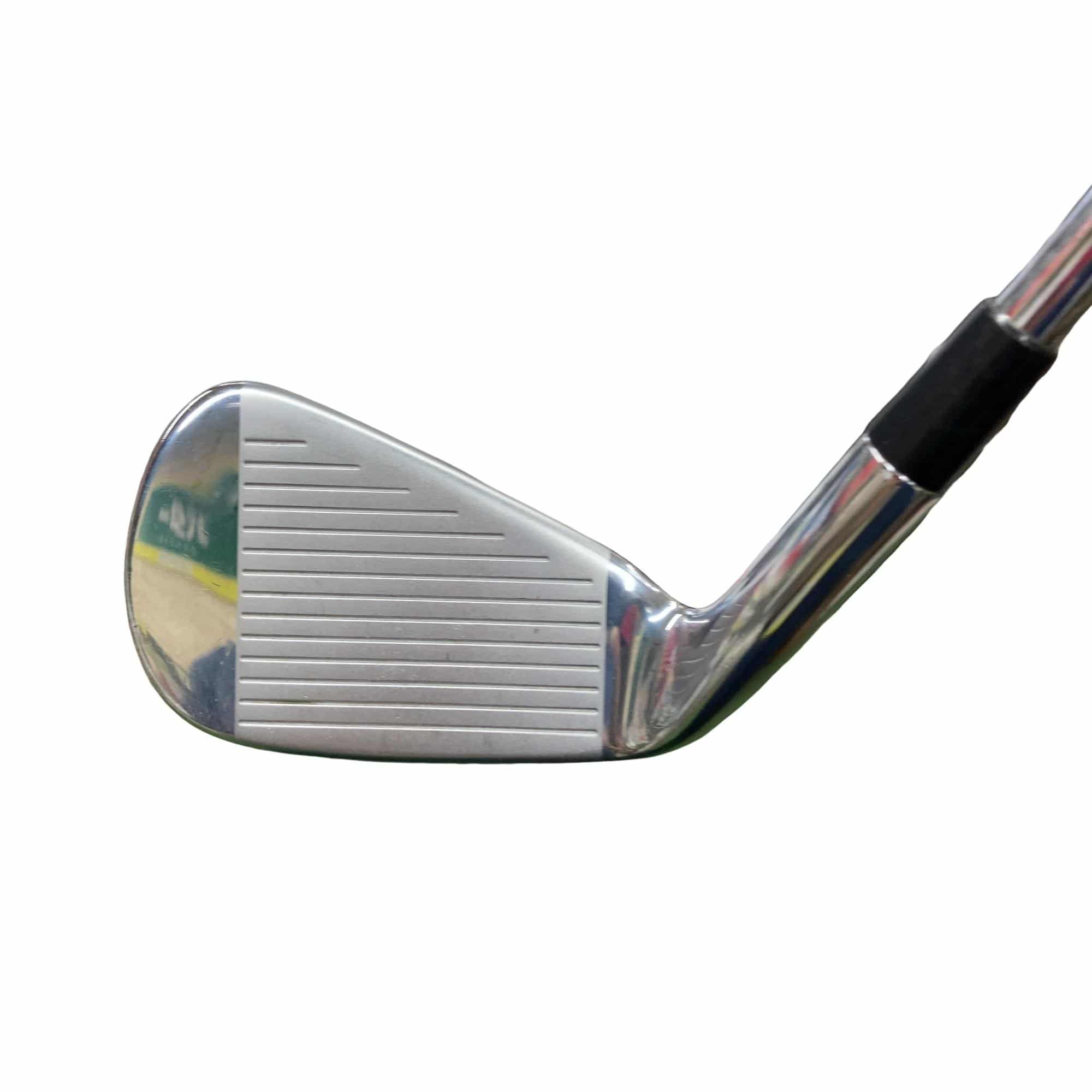 �r�k�c�q�@�@�U�r�i���{���F�U�{�Z�b�g�j