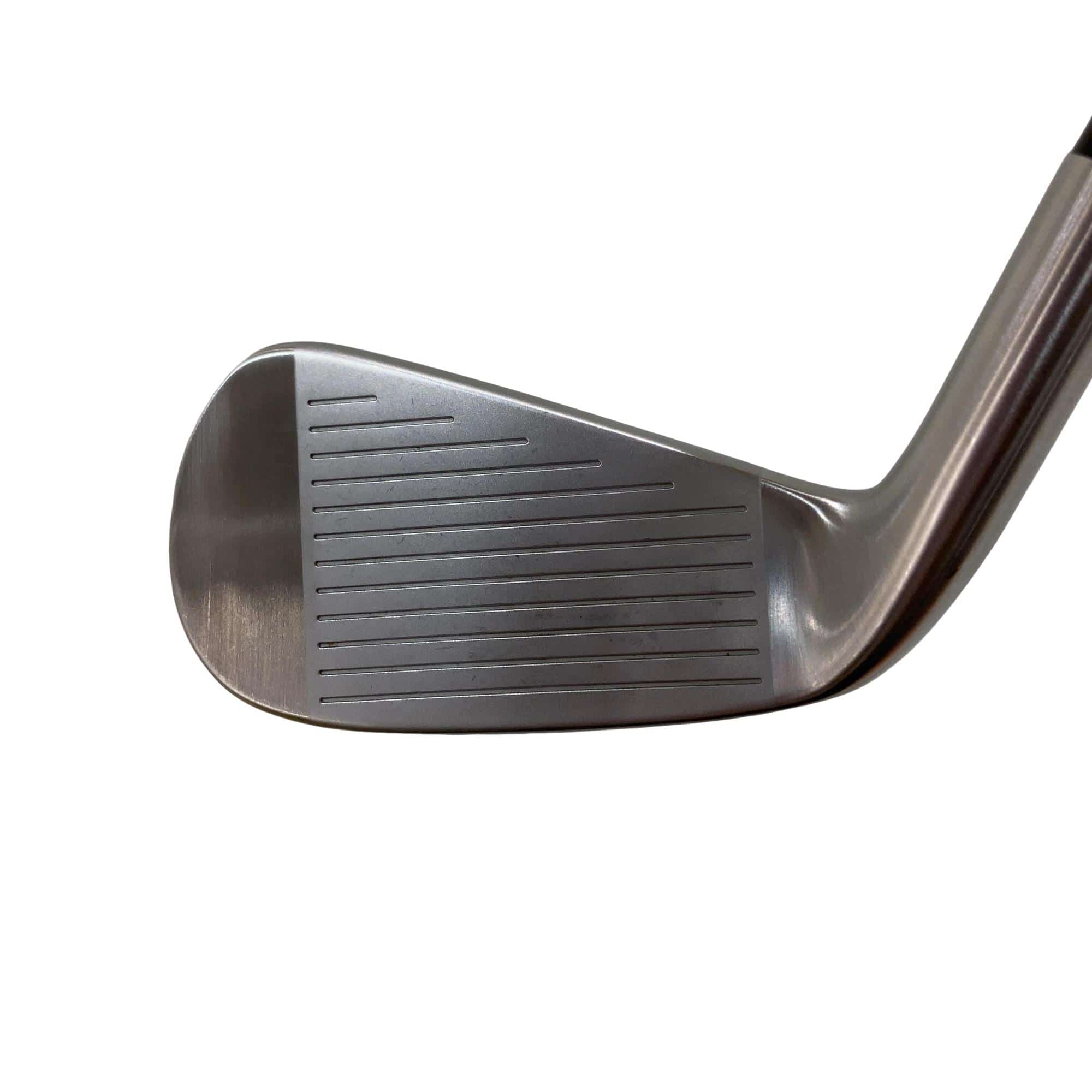 �r�s�d�`�k�s�g�@�t�c�h�@�t�S�@�t�r�`