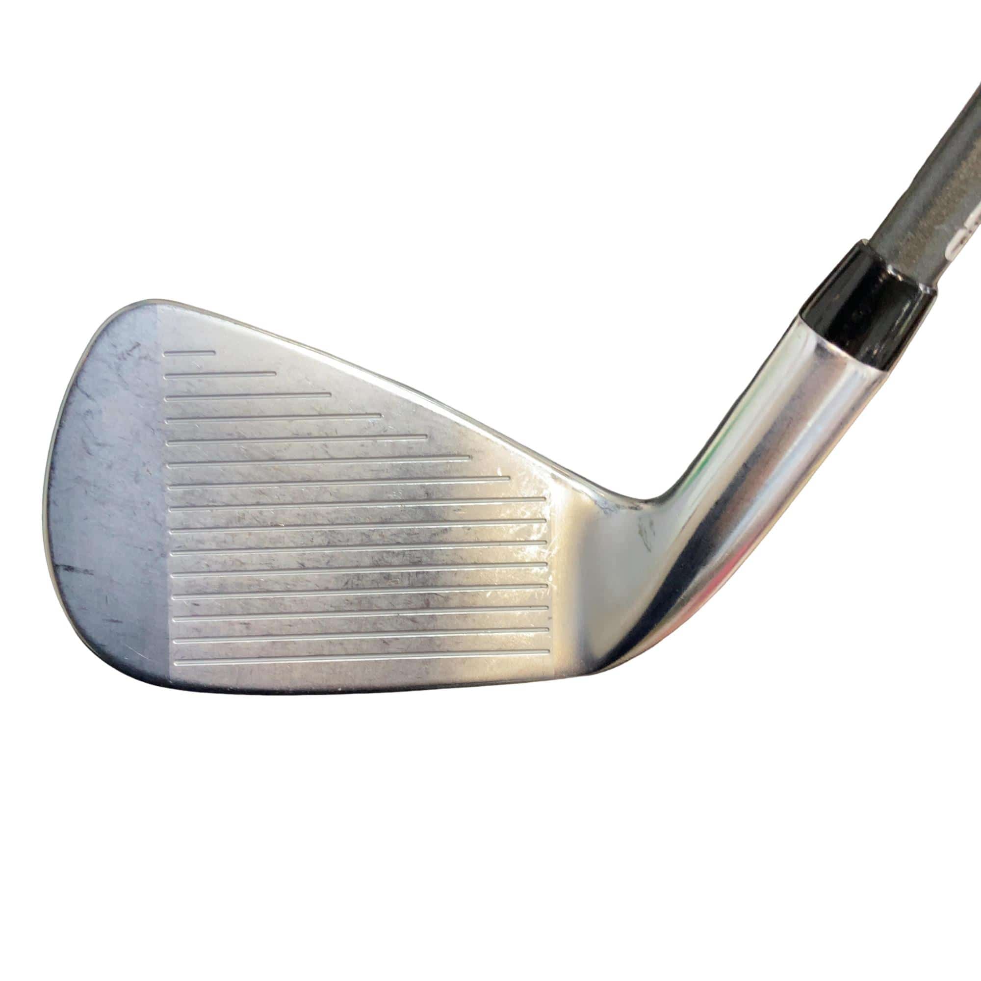 �w�w�h�n�i�Q�O�Q�S�j�@�������@�T�r�i���{���F�T�{�Z�b�g�j