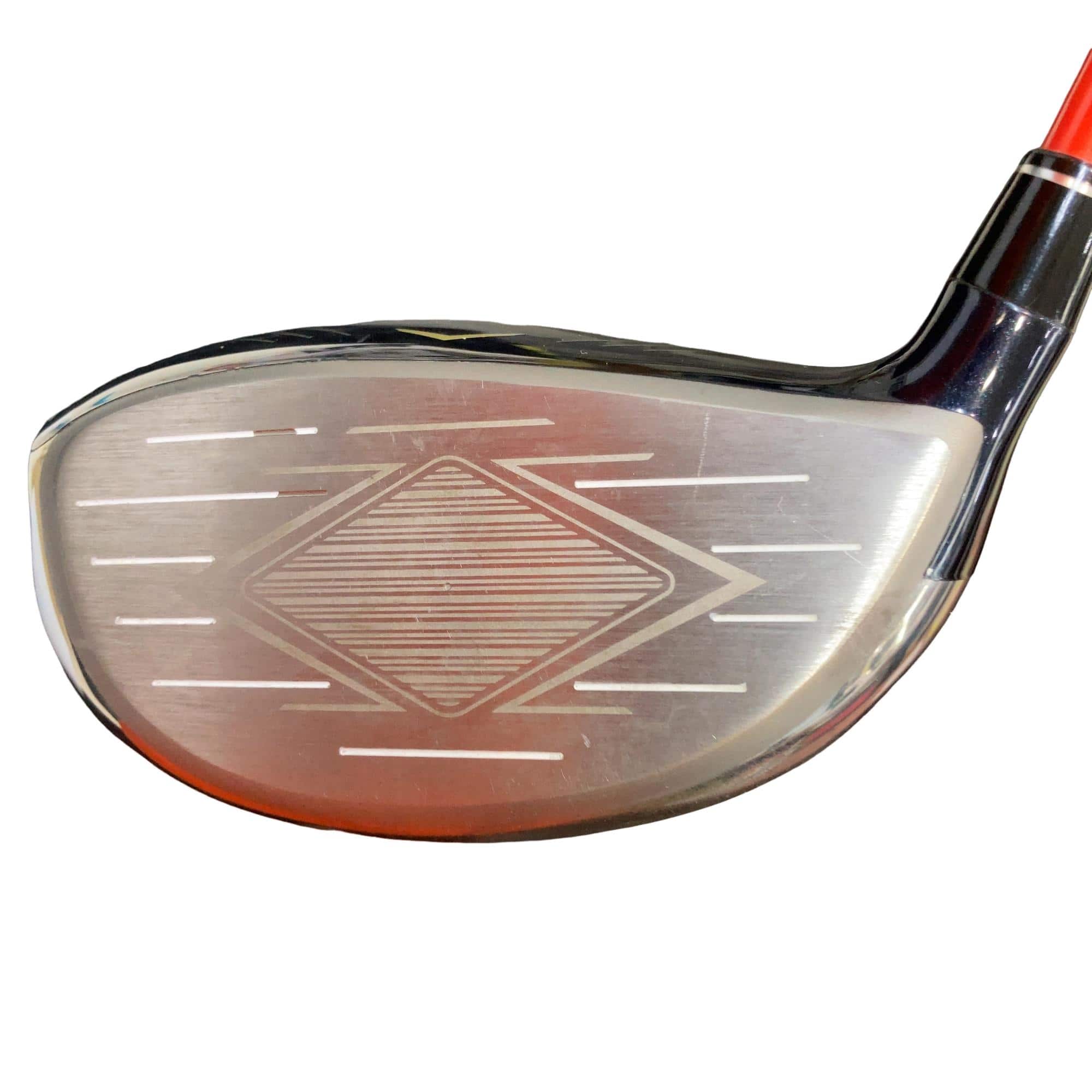 �w�w�h�n�i�Q�O�Q�Q�j�@�P�P�D�T°