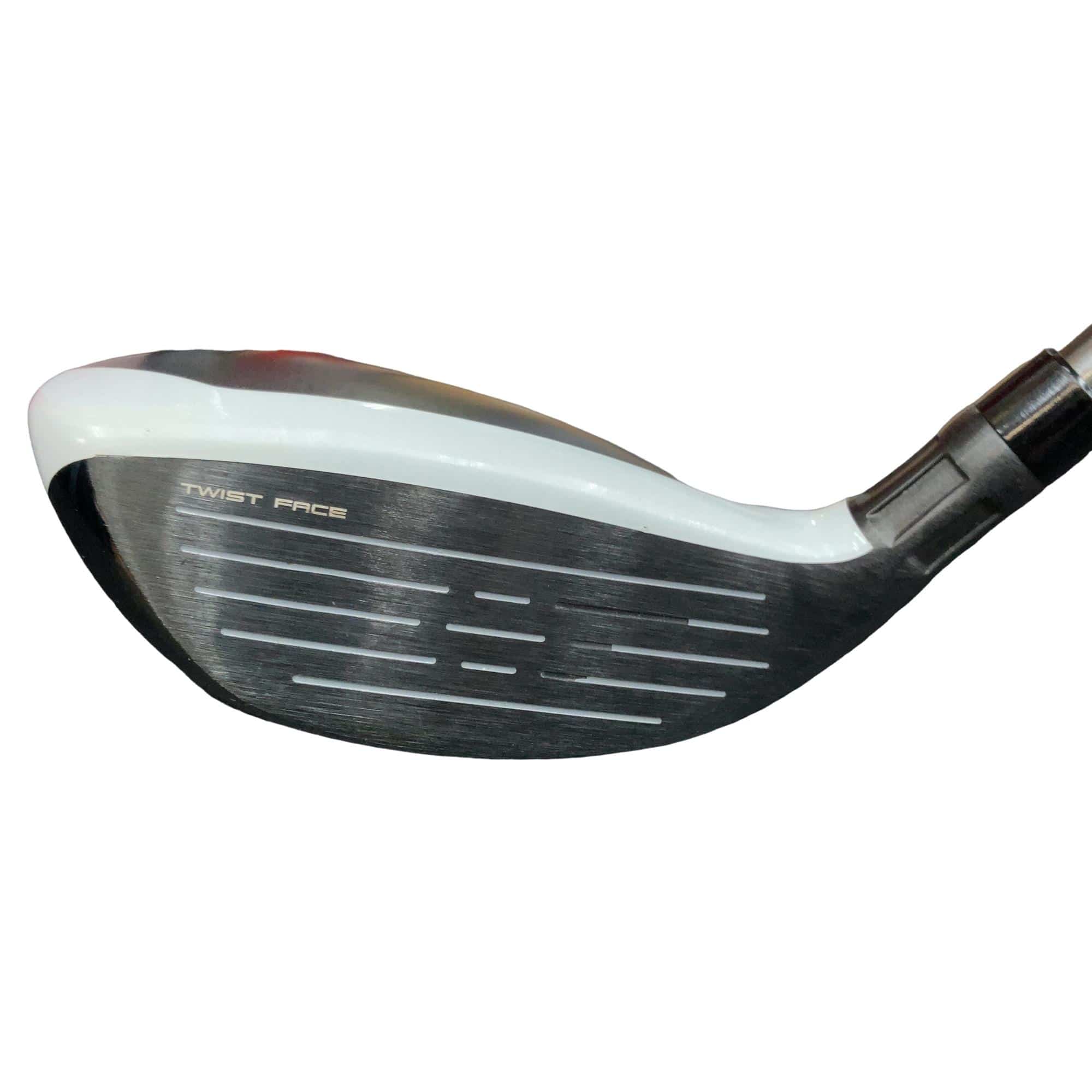 �r�h�l�@�l�`�w�@�t�R