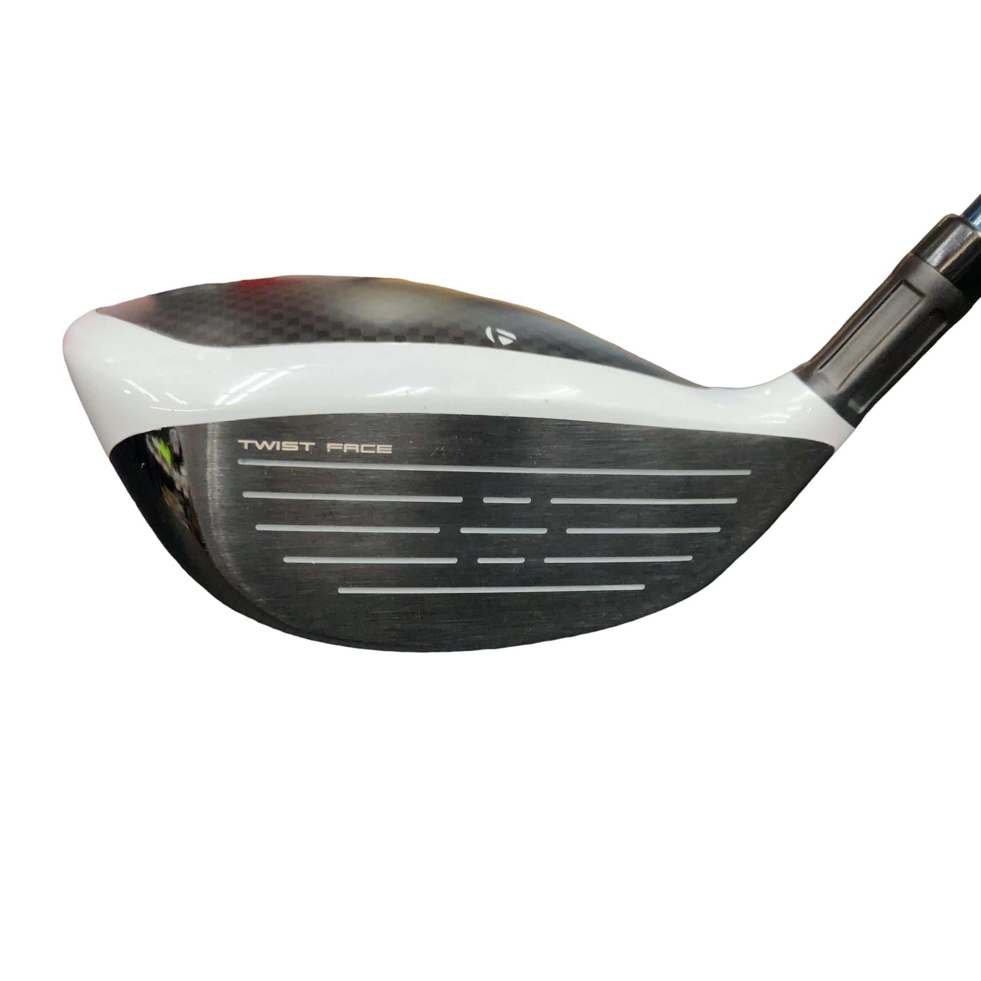 �r�h�l�Q�@�l�`�w�@�R�v