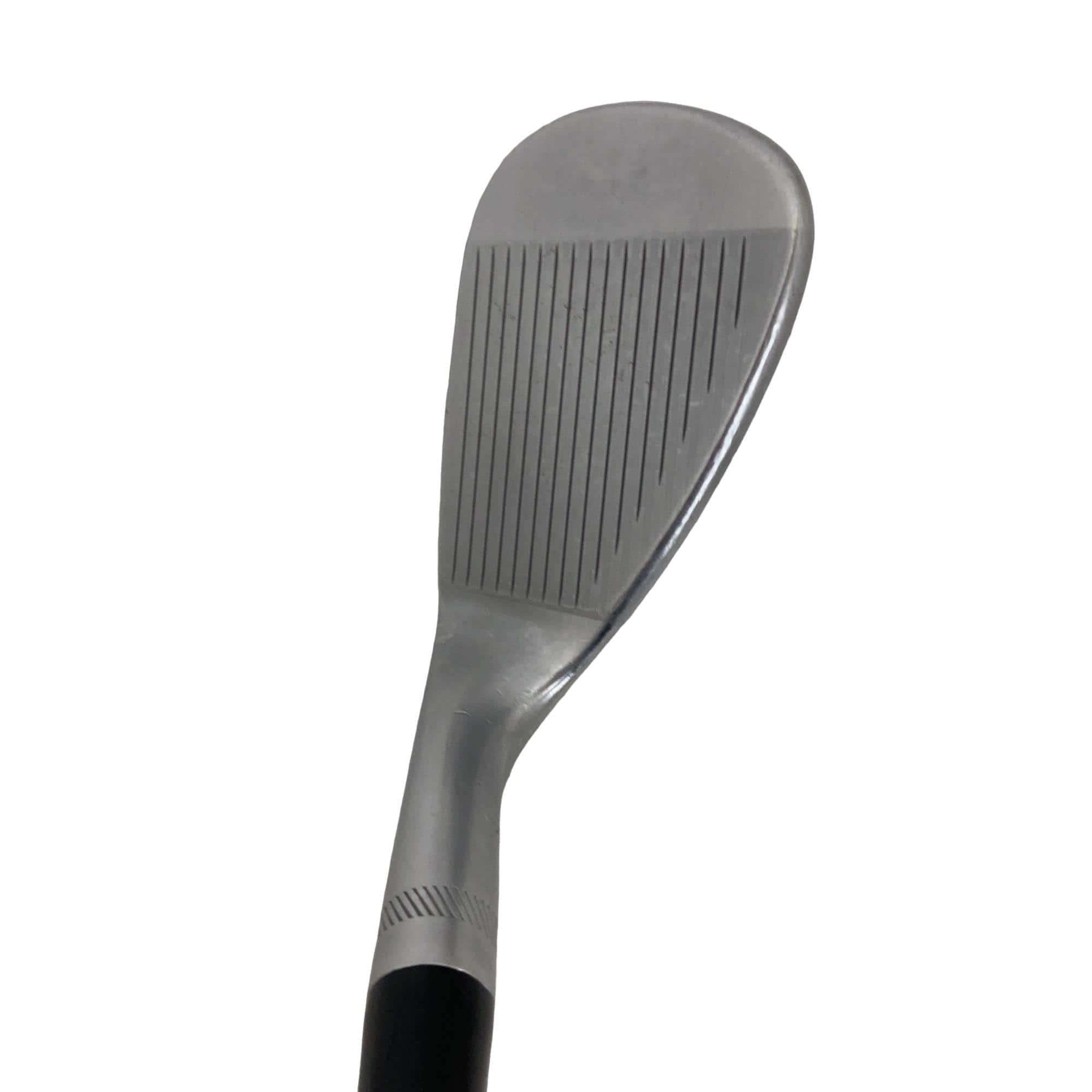 �u�n�j�d�x�@�r�o�h�m�@�l�h�k�k�d�c�@�r�l�X�@�c�A�[�N�����@�S�W°�^�P�O°�e