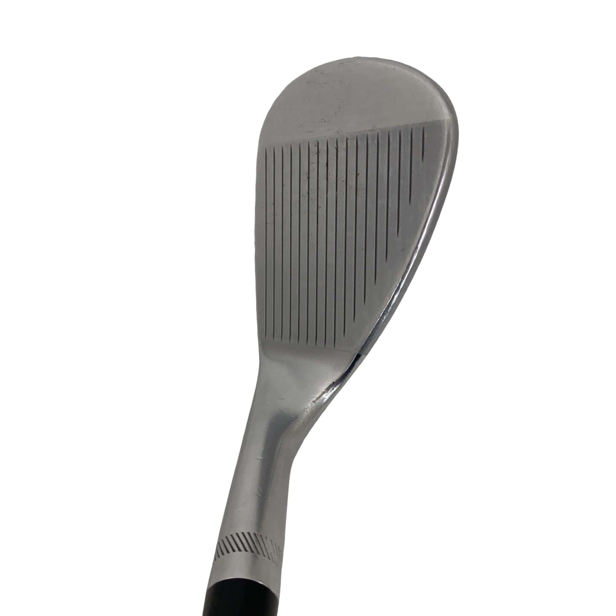 �u�n�j�d�x�@�r�o�h�m�@�l�h�k�k�d�c�@�r�l�X�@�c�A�[�N�����@�T�Q°�^�P�Q°�e