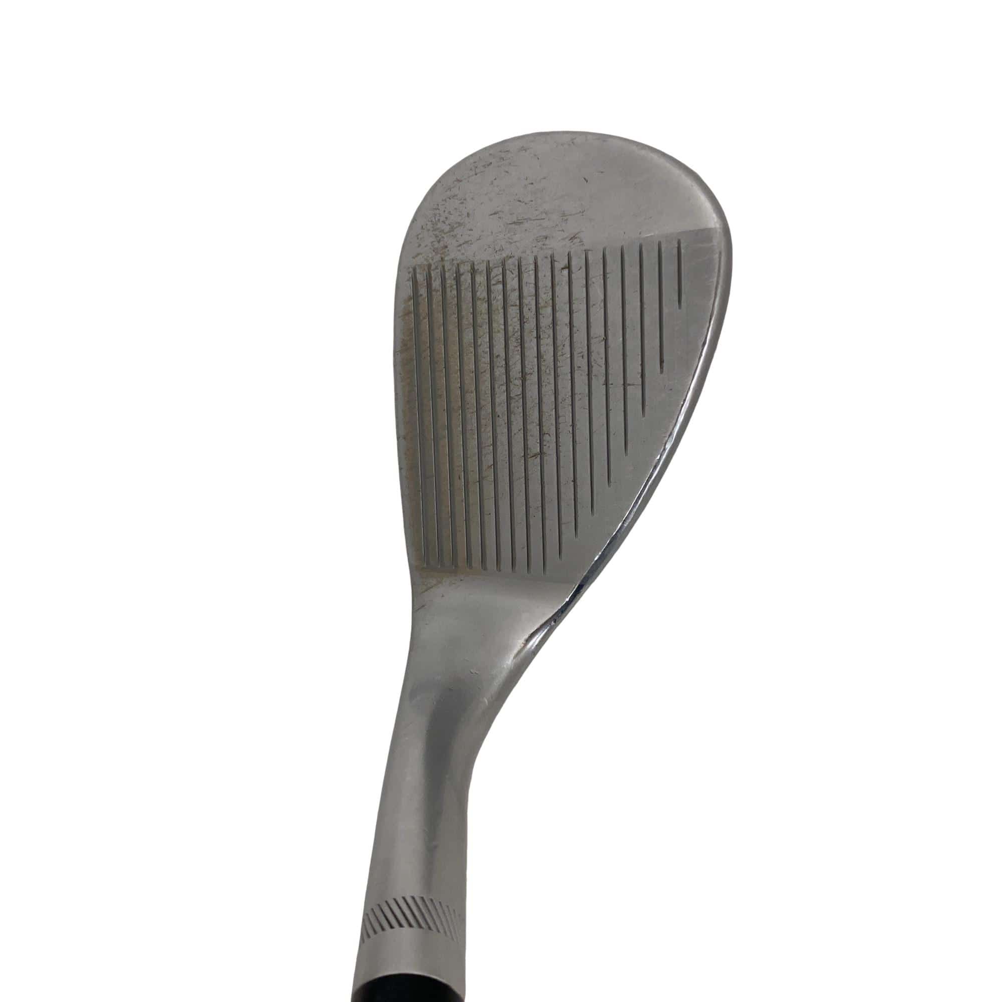 �u�n�j�d�x�@�r�o�h�m�@�l�h�k�k�d�c�@�r�l�X�@�c�A�[�N�����@�T�W°�^�P�S°�j