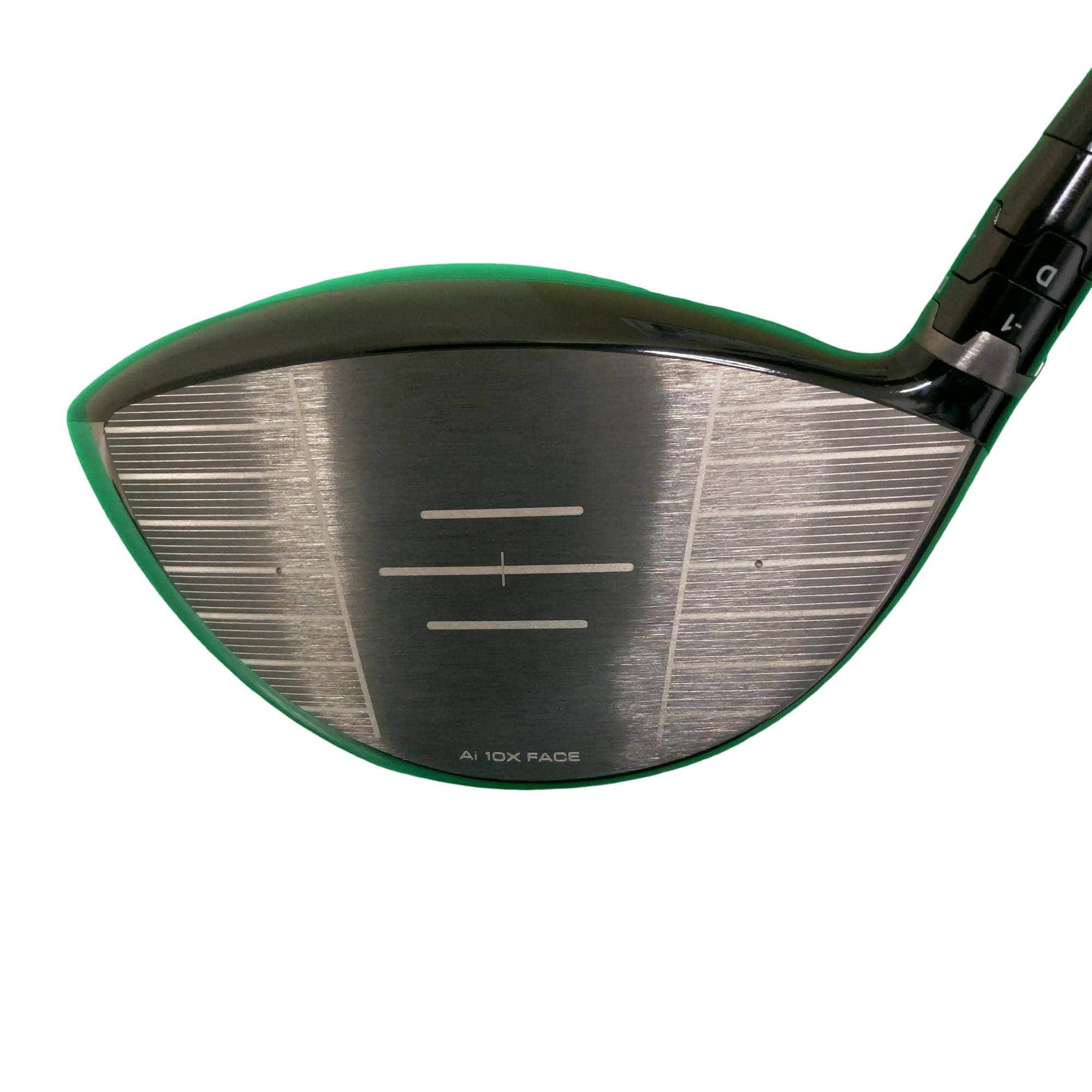 �d�k�x�s�d�@�������@�P�O�D�T°