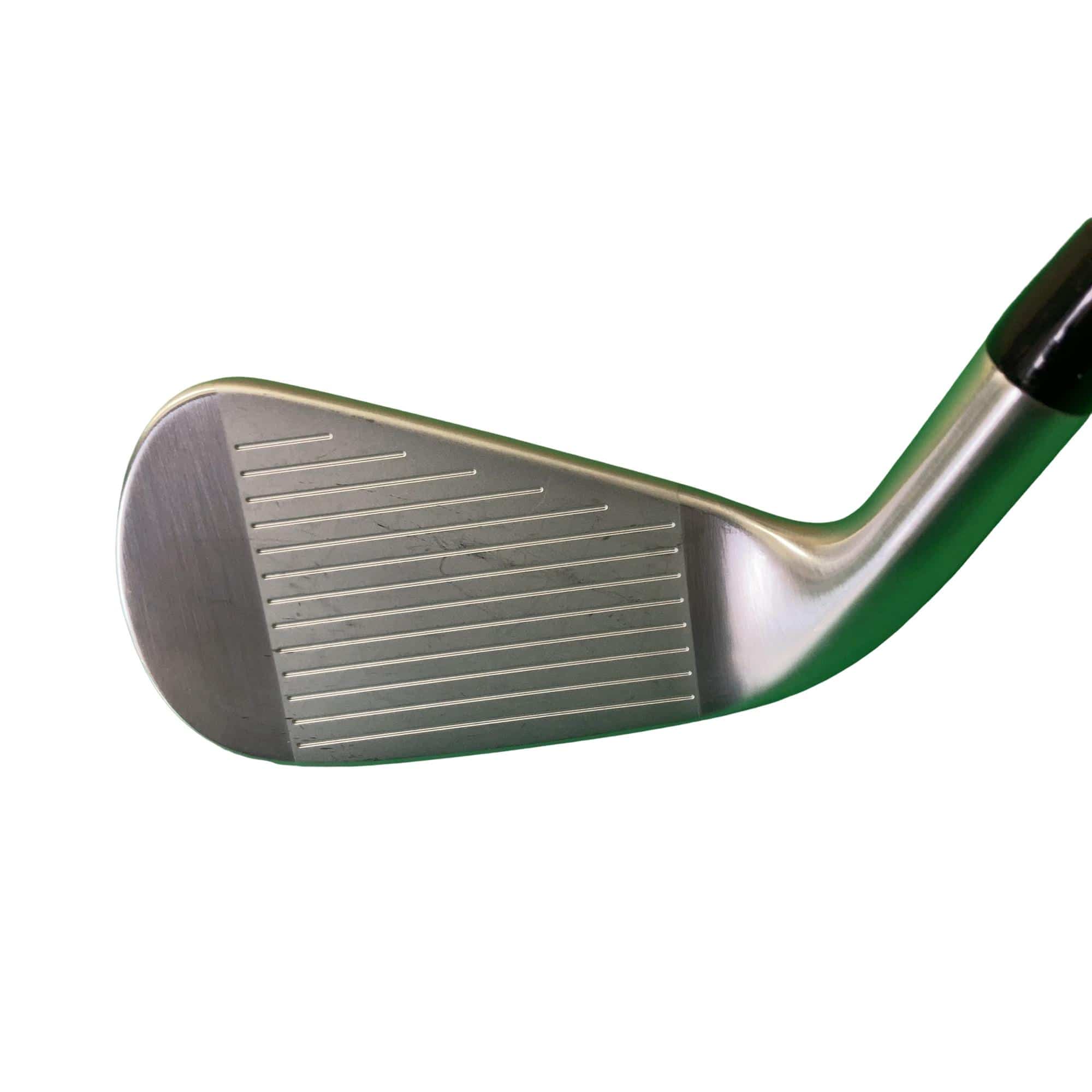 �s���������������@�s�R�T�O�i�Q�O�Q�T�j�@�U�r�i���{���F�U�{�Z�b�g�j