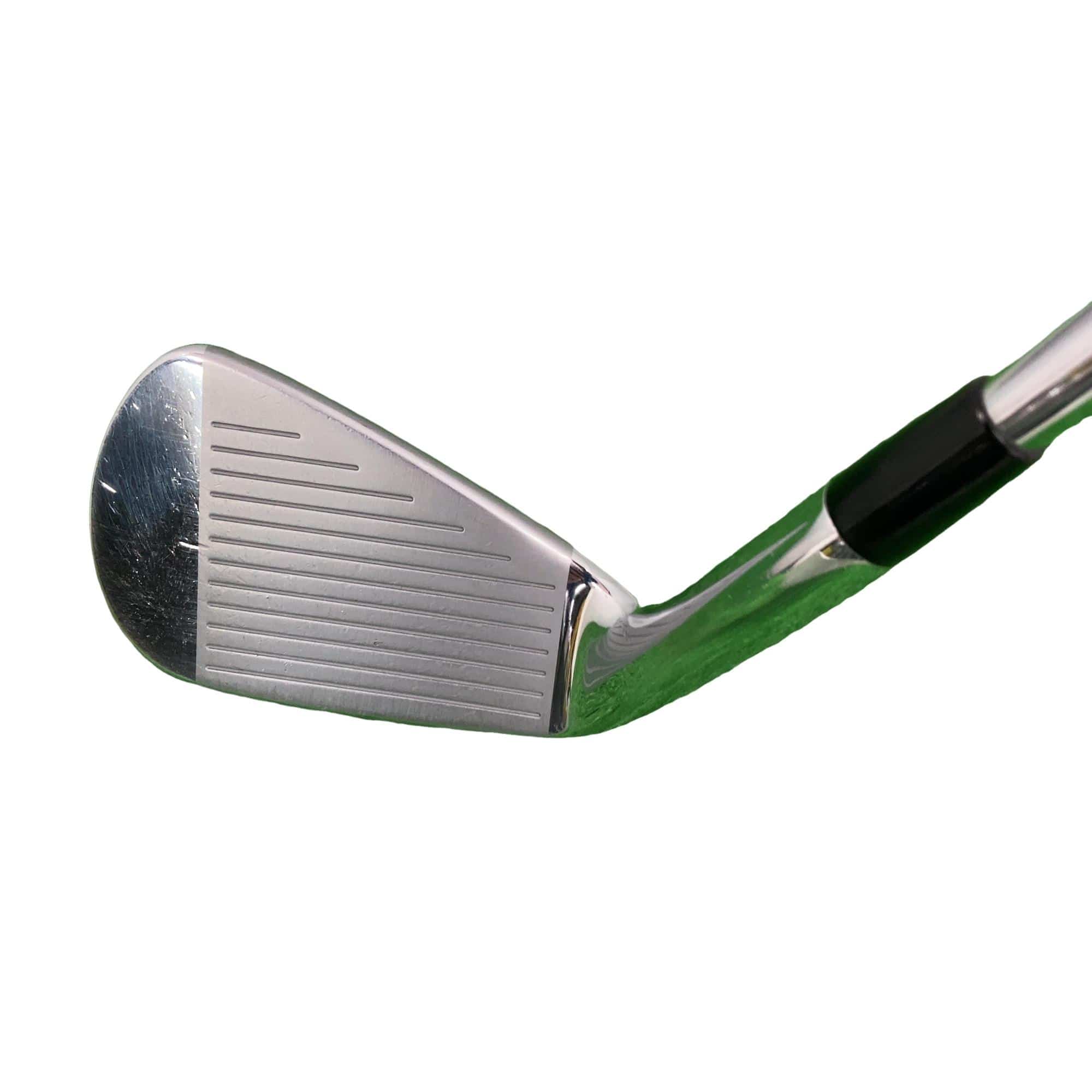 �l�o�|�T�X�@�U�r�i���{���F�U�{�Z�b�g�j