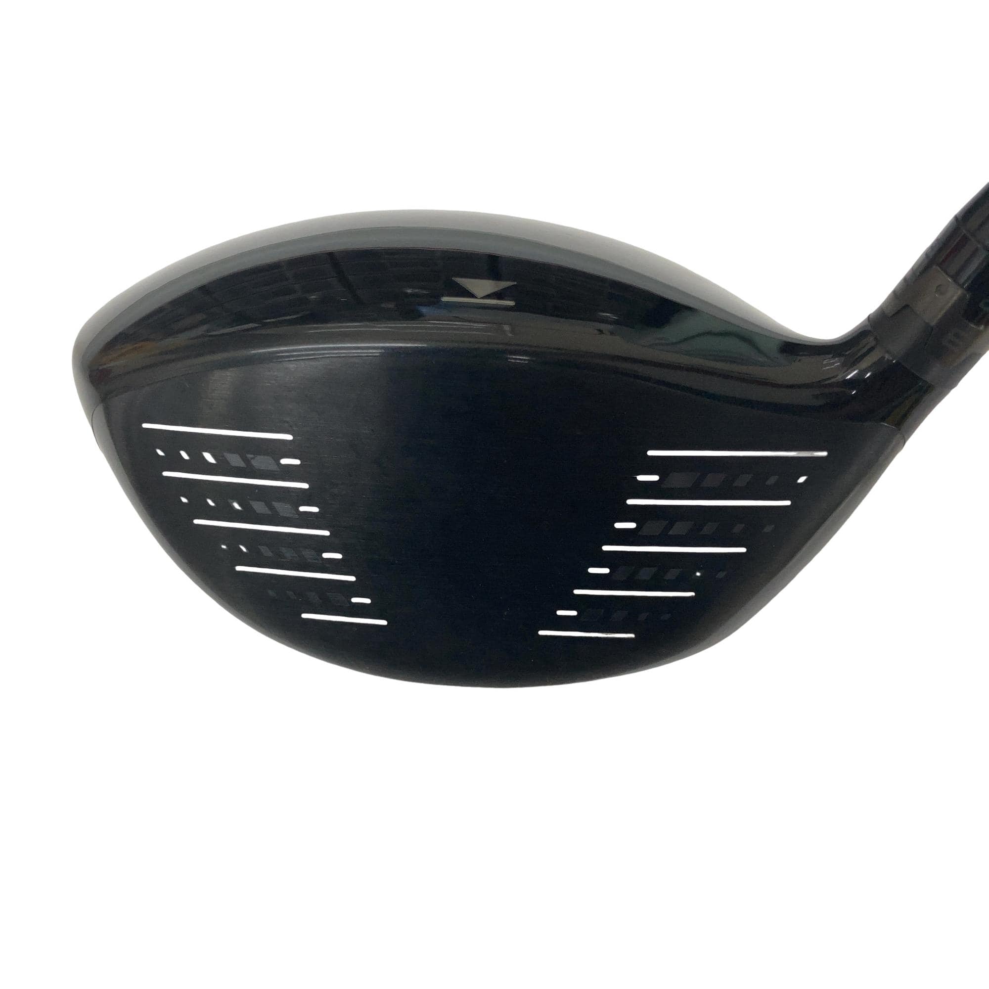 �X�P�R�@�c�Q�@�@�X�D�T°