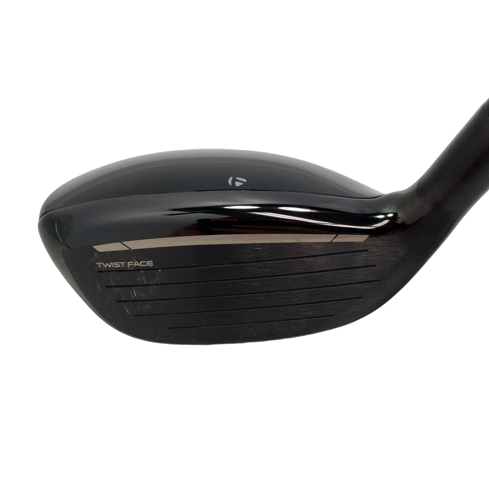 �p���P�O�@�t�T