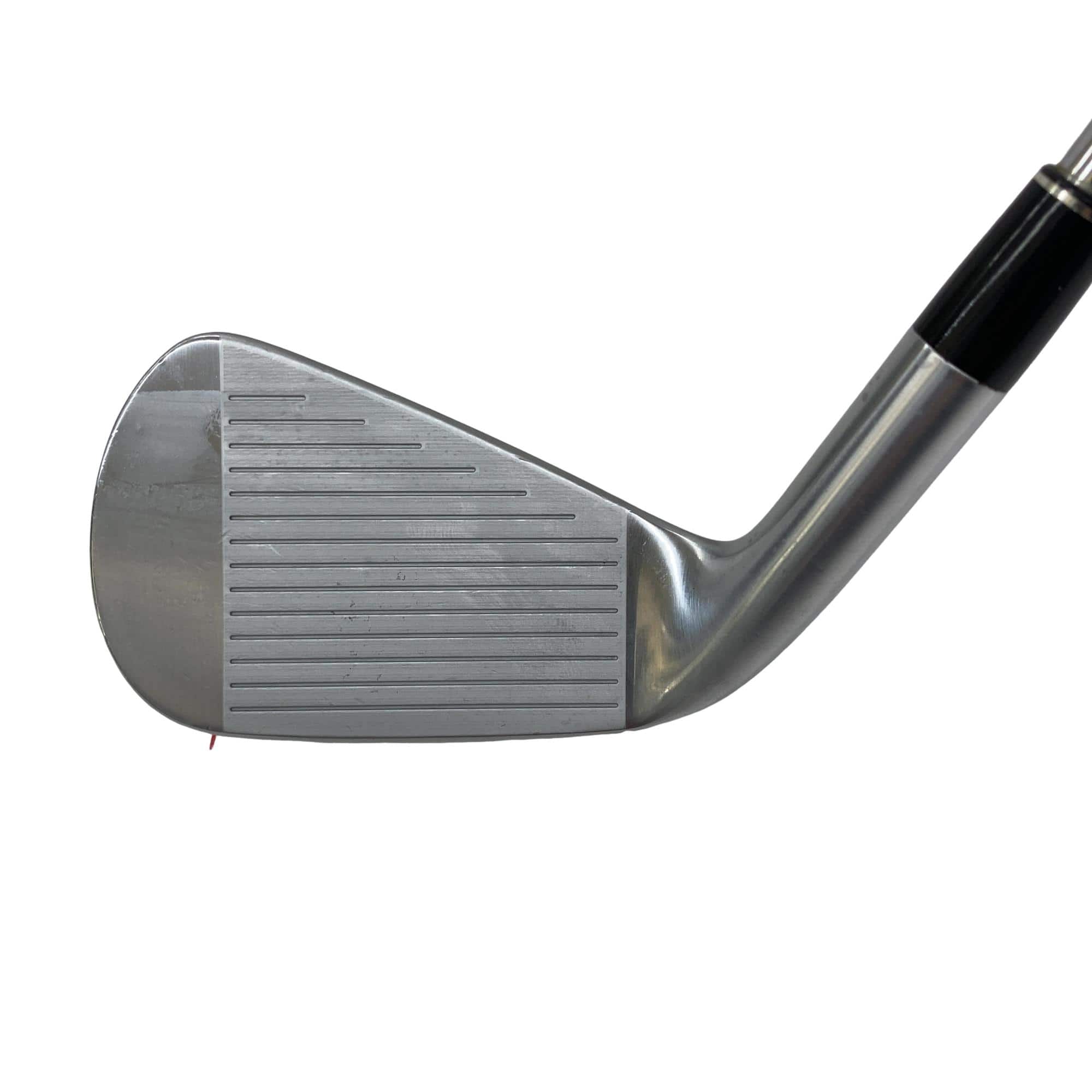 �r�q�h�w�n�m�@�y�|�e�n�q�f�d�c�@�U�r�i���{���F�U�{�Z�b�g�j