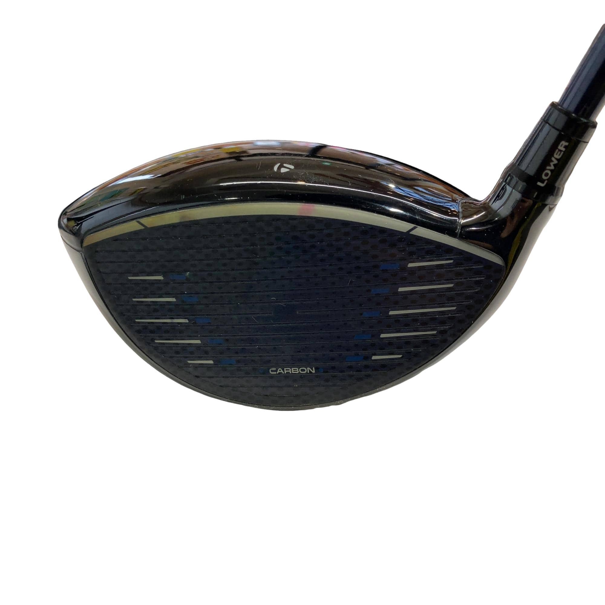 �p���P�O�@�l�`�w�@�@�X°