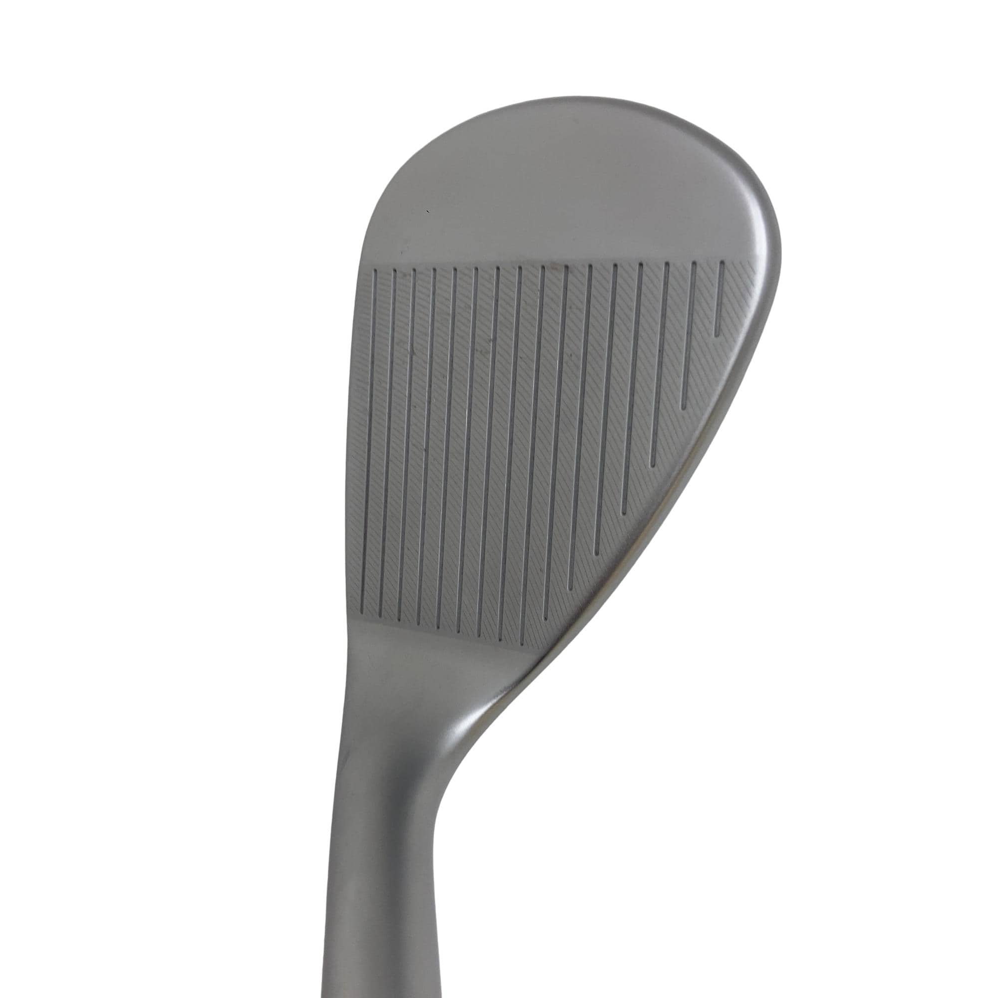 �l�c�@�R�@�N�������b�L�@�S�W°�^�O�W°�r