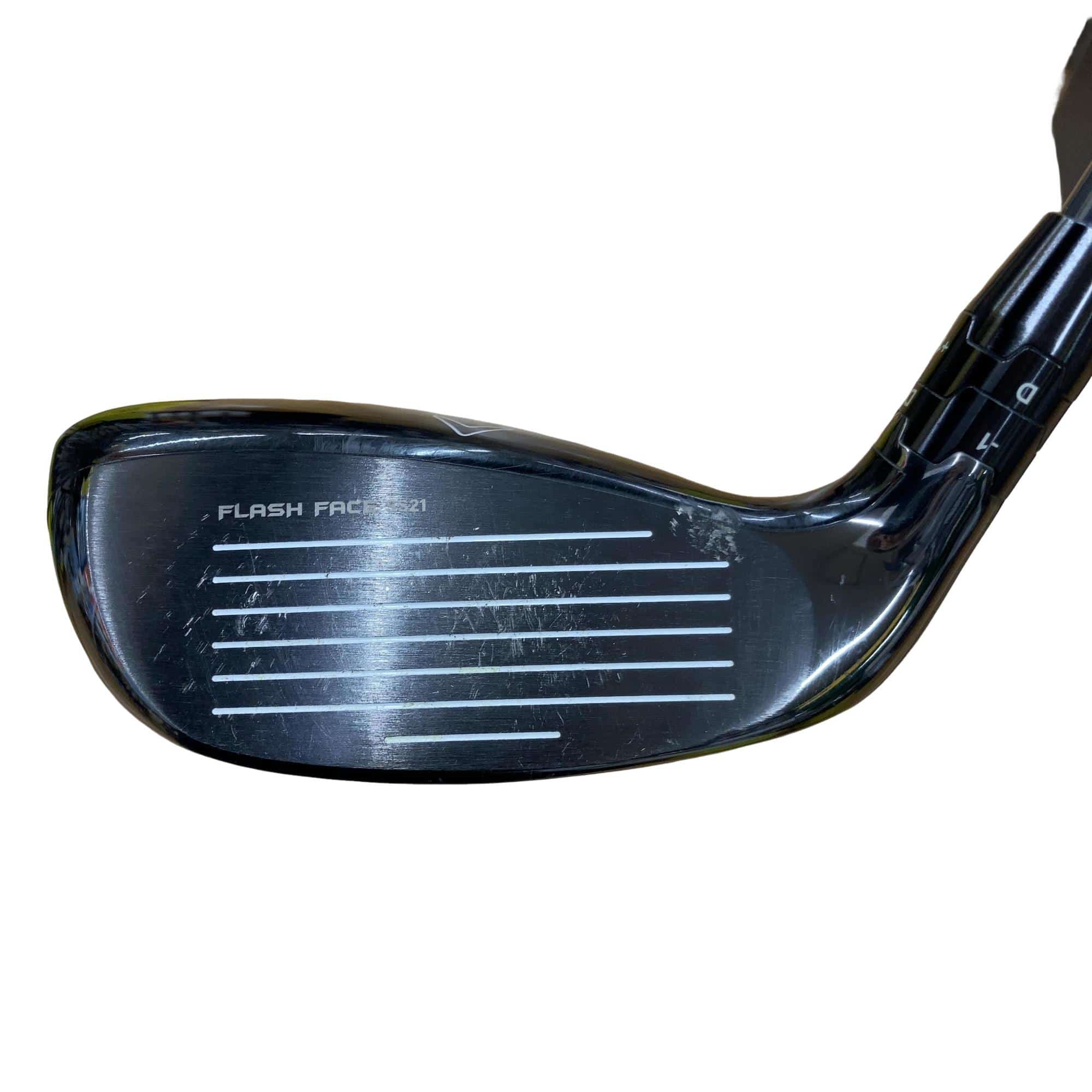 �d�o�h�b�@�r�t�o�d�q�@�g�x�a�q�h�c�@�t�T