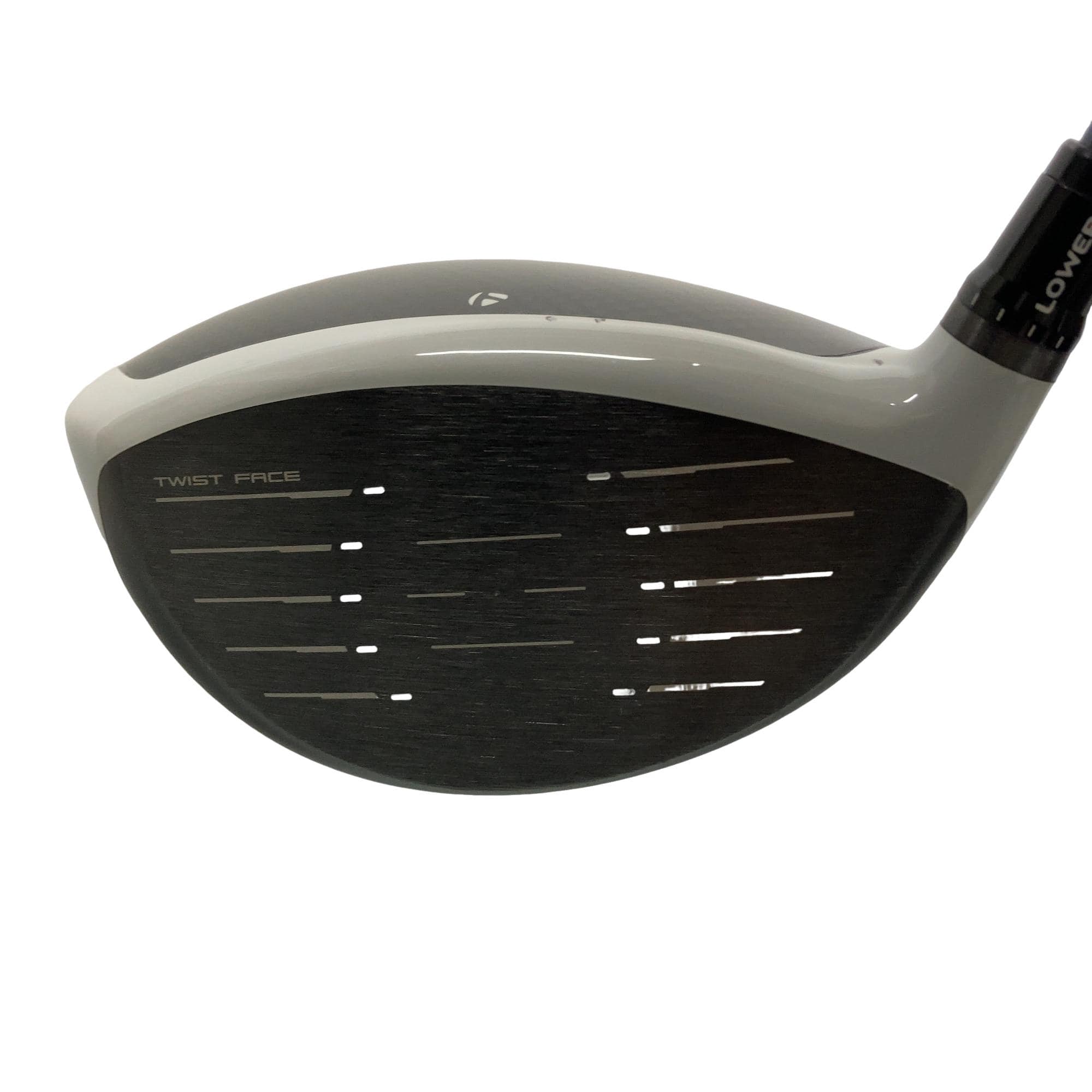 �r�h�l�Q�@�@�X°