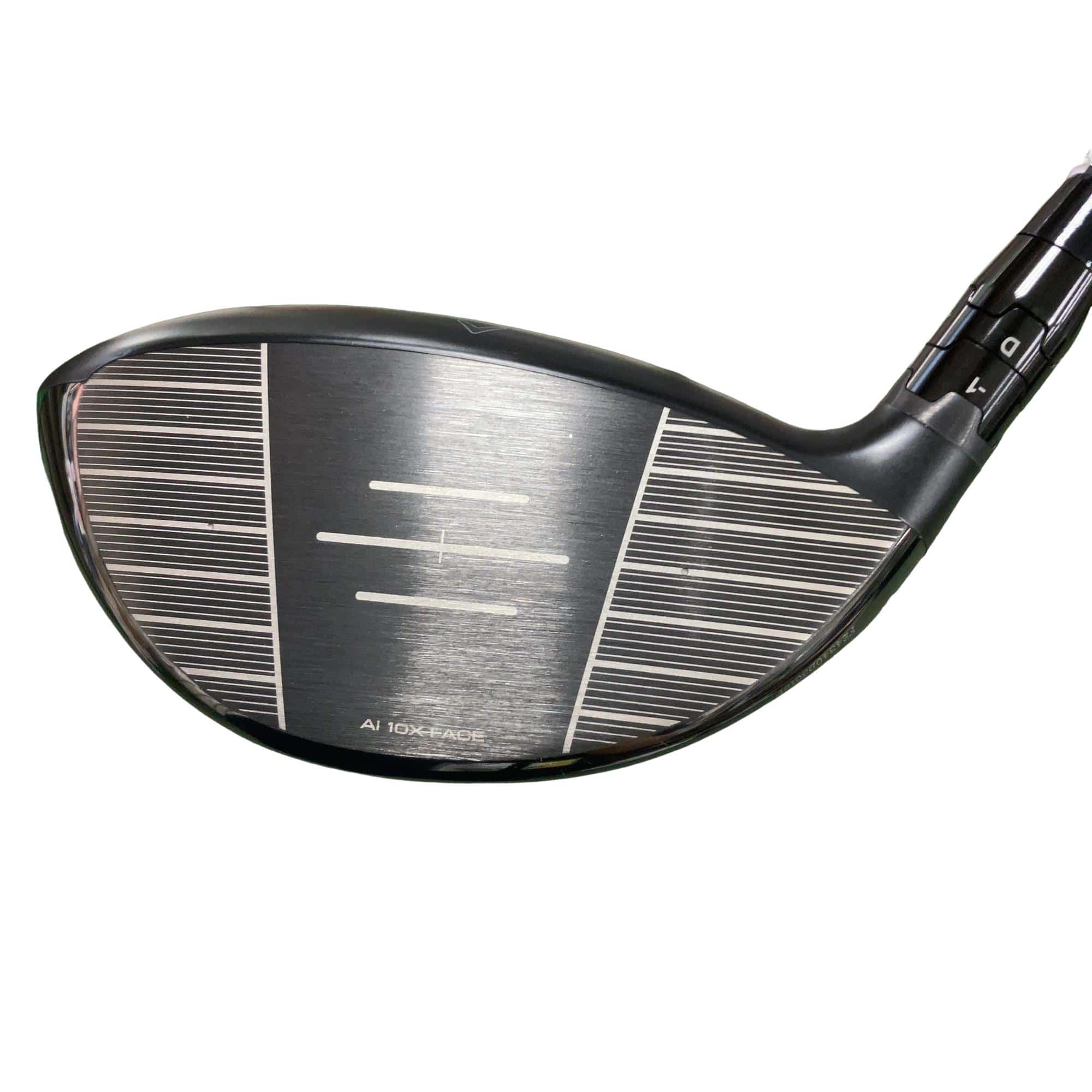 �d�k�x�s�d�@�P�O�D�T°