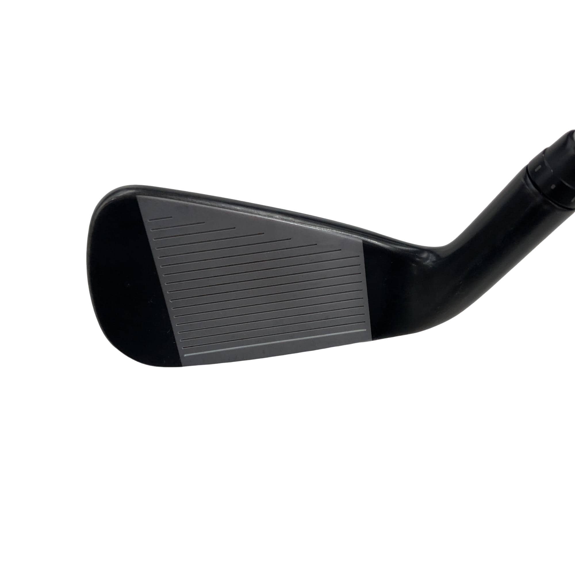 ���b�q�n�r�r�n�u�d�q�@�t�S