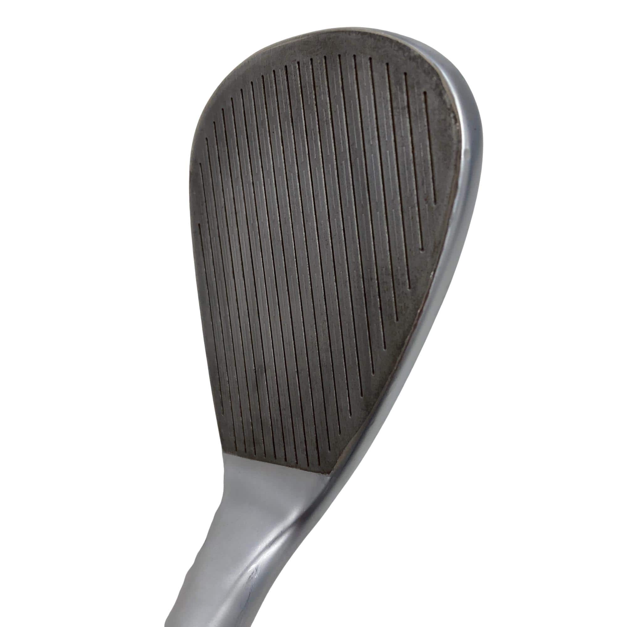 �s�����������@�l�������@�l�h�k�k�d�c�@�f�q�h�m�c�@�g�h�|�s�n�d�i�Q�O�Q�Q�j�@�N���[���@�U�O°�^�P�R°