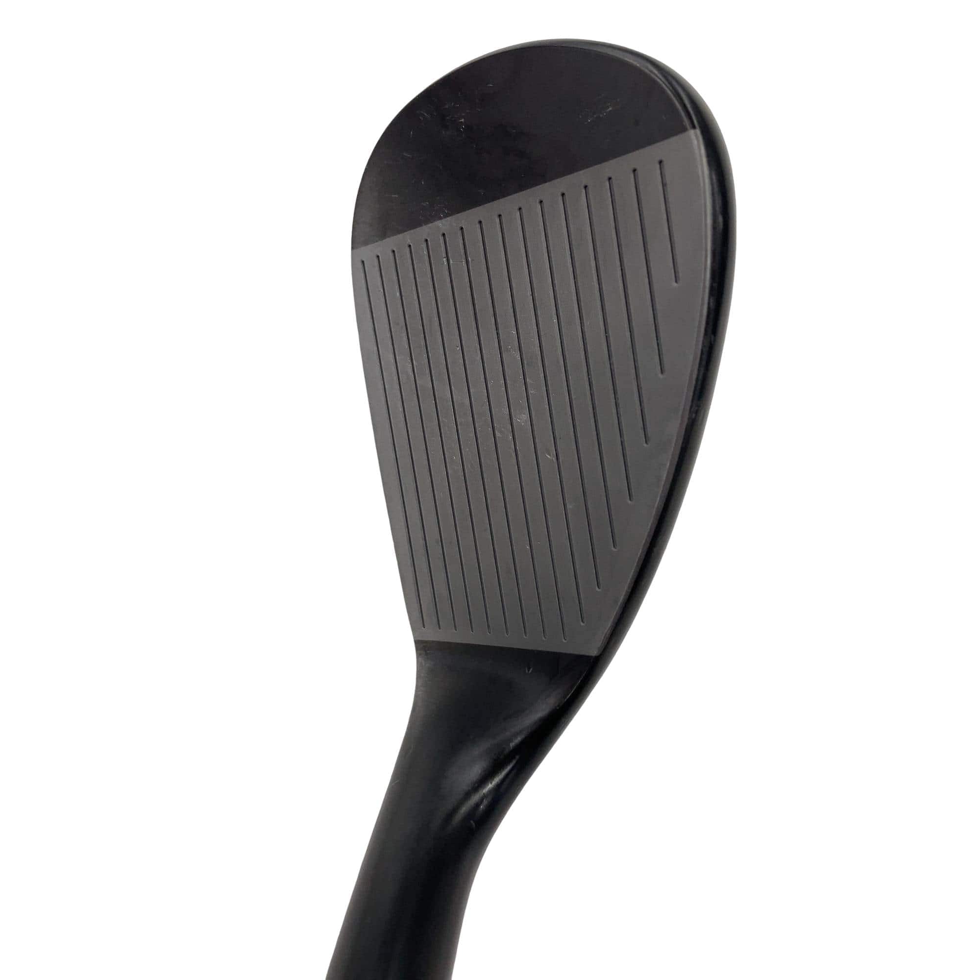 �l�����������@�o�����@�s�|�R�i�u���b�N�j�@�T�U°�^�P�O°�@�l