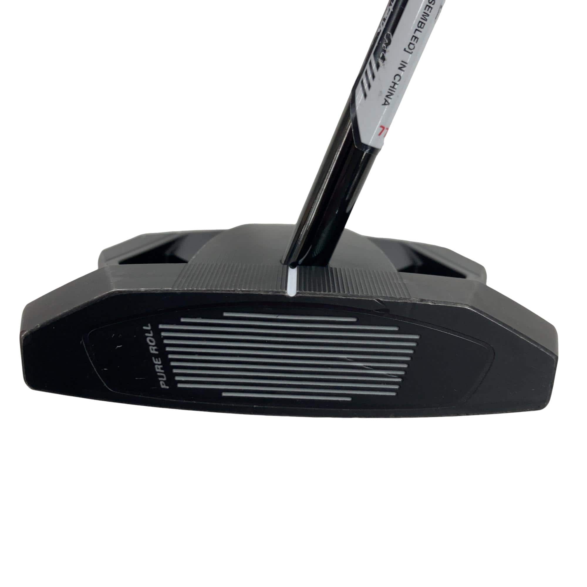 �r�����������@�T�j�|�y�s�@�r�s�`�m�c�`�q�c�@�R�S�C���`