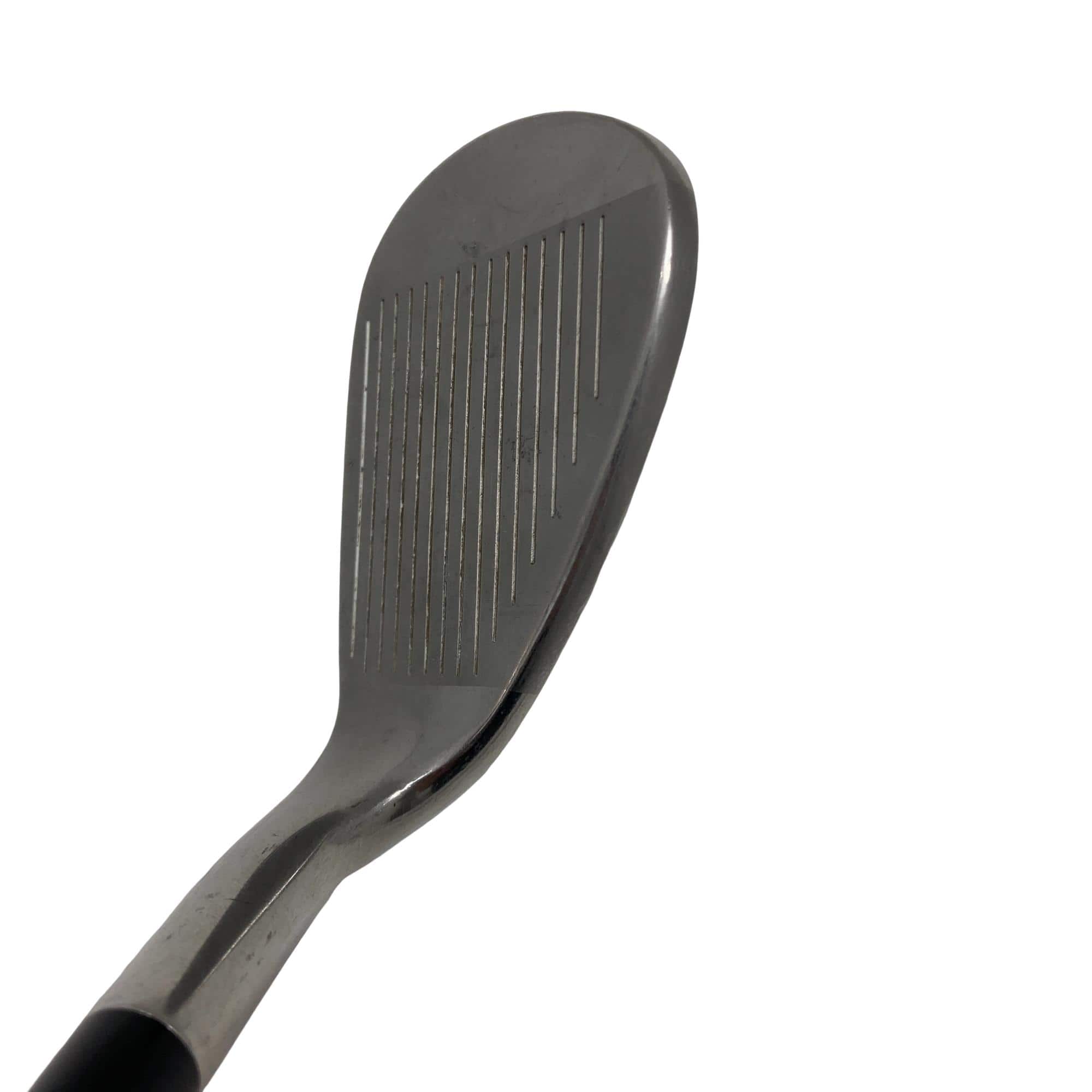 �l�Q�i�Q�O�P�V�j�@�r�v�@�t�r�`