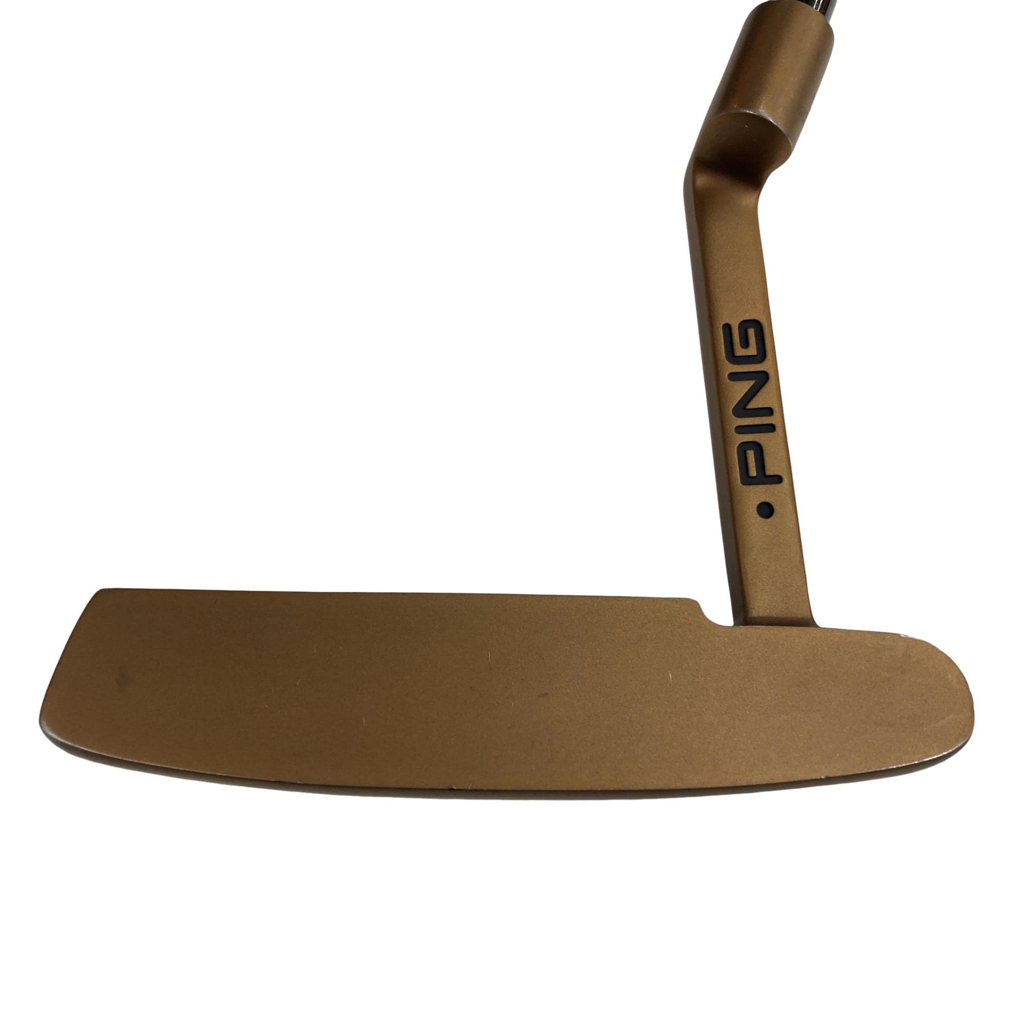 �g�d�o�o�k�d�q�@�`�m�r�d�q�@�T�@�R�S�C���`�i�o�o�U�O�j