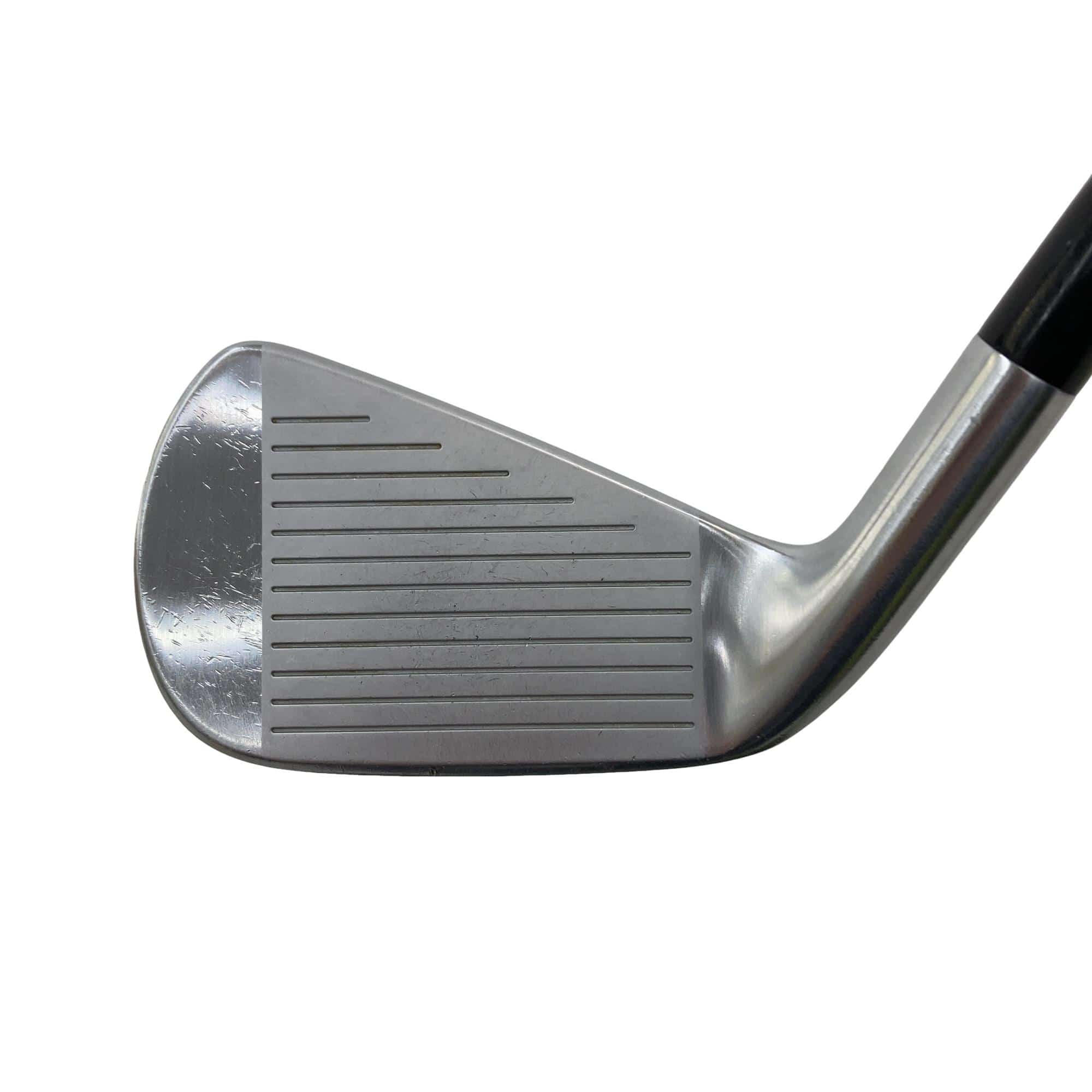 �s�a�|�V�@�e�n�q�f�d�c�@�T�r�i���{���F�T�{�Z�b�g�j