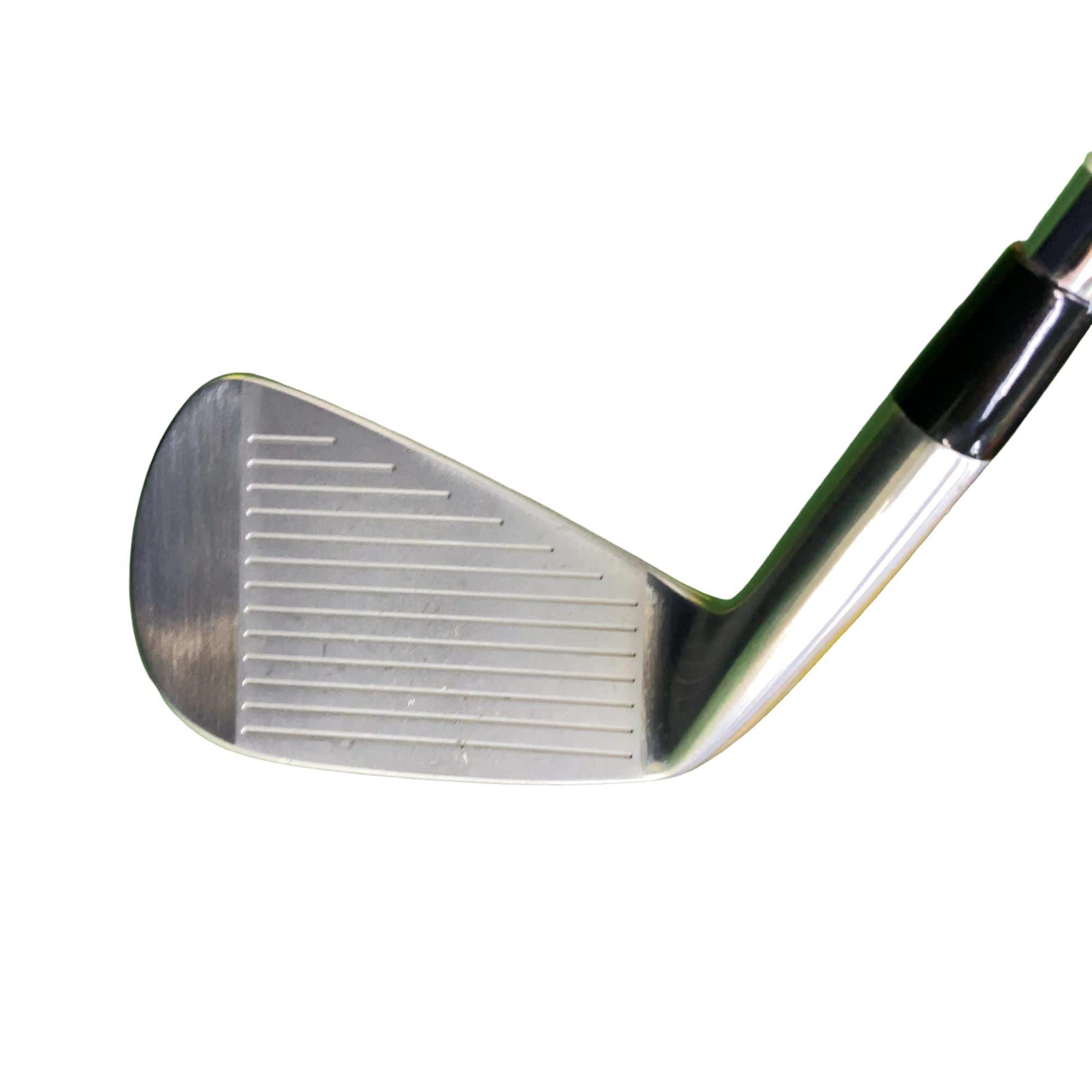 �a�q�h�c�f�d�r�s�n�m�d�@�Q�S�Q�b�a�{�@�U�r�i���{���F�U�{�Z�b�g�j