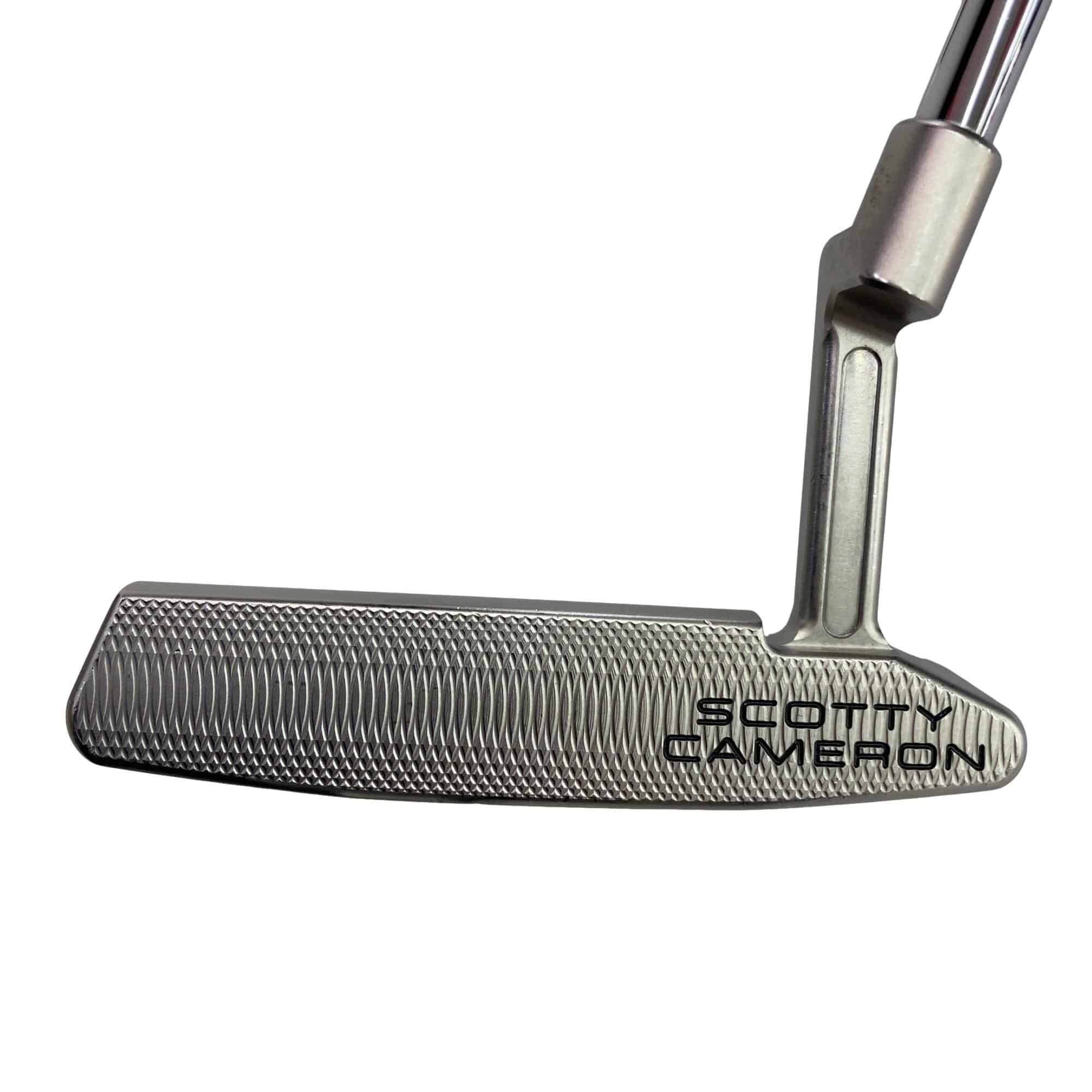 �r�b�n�s�s�x�@�b�`�l�d�q�n�m�@�r�t�o�d�q�@�r�d�k�d�b�s�@�m�d�v�o�n�q�s�@�Q�@�o�k�t�r�@�R�S�C���`