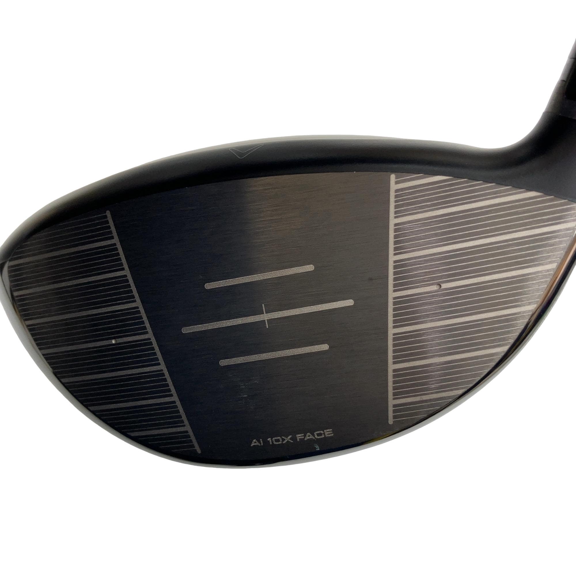 �d�k�x�s�d�@�P�O�D�T°