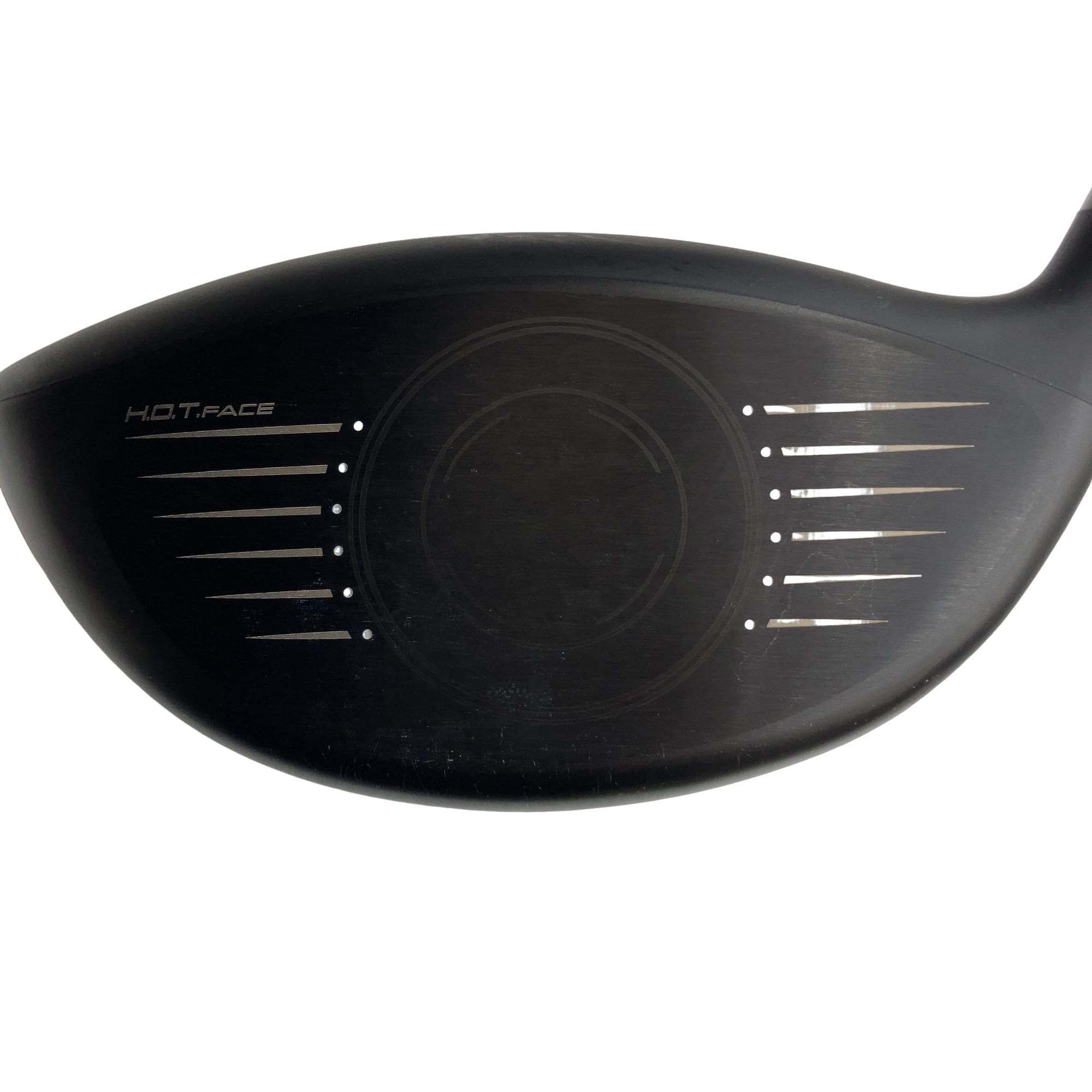 �����������@�`�d�q�n�i�d�s�@�k�r�@�P�O�D�T°