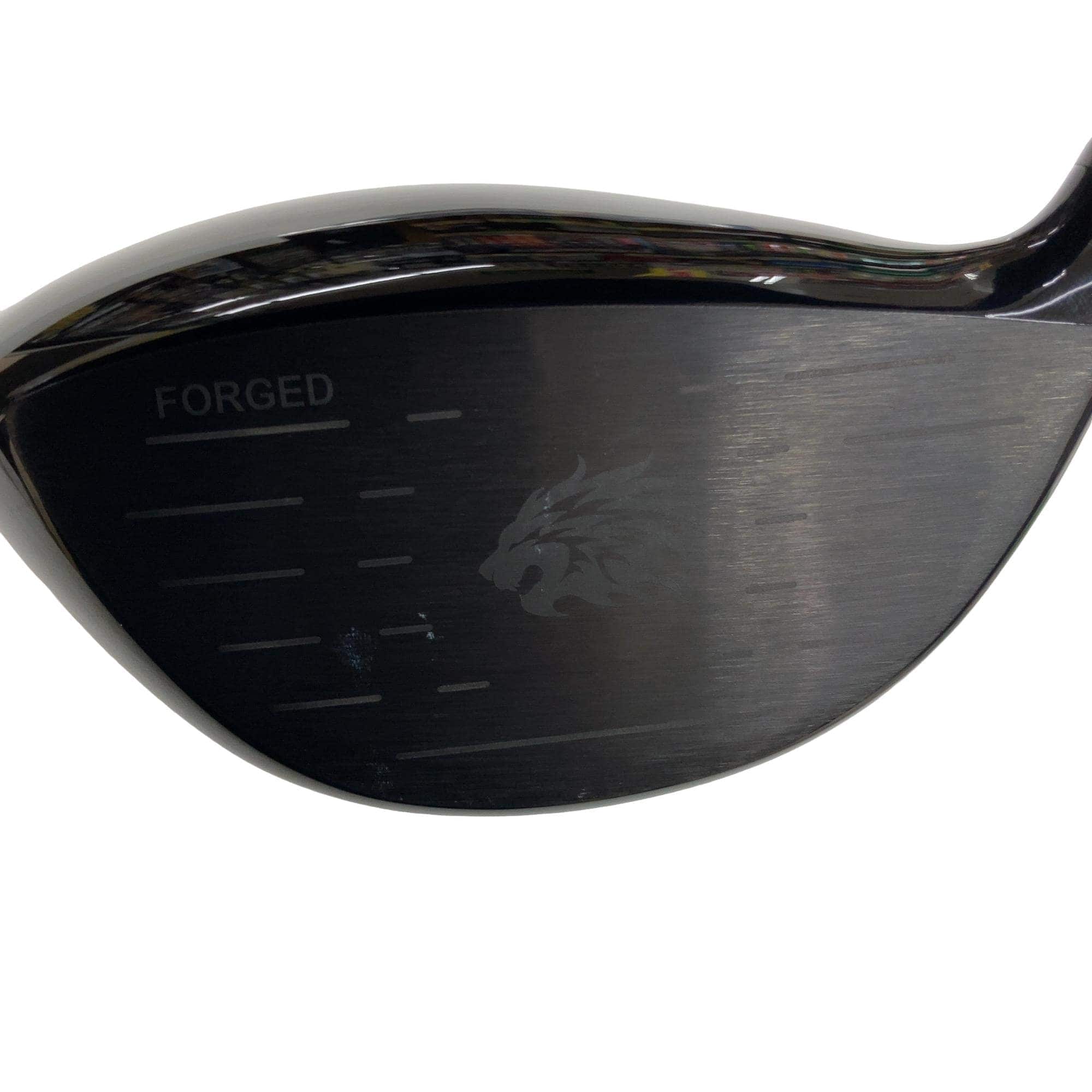 �d�l�h�k�k�h�c�@�a�`�g�`�l�`�@�b�������������������@�b�u�X�@�P�v