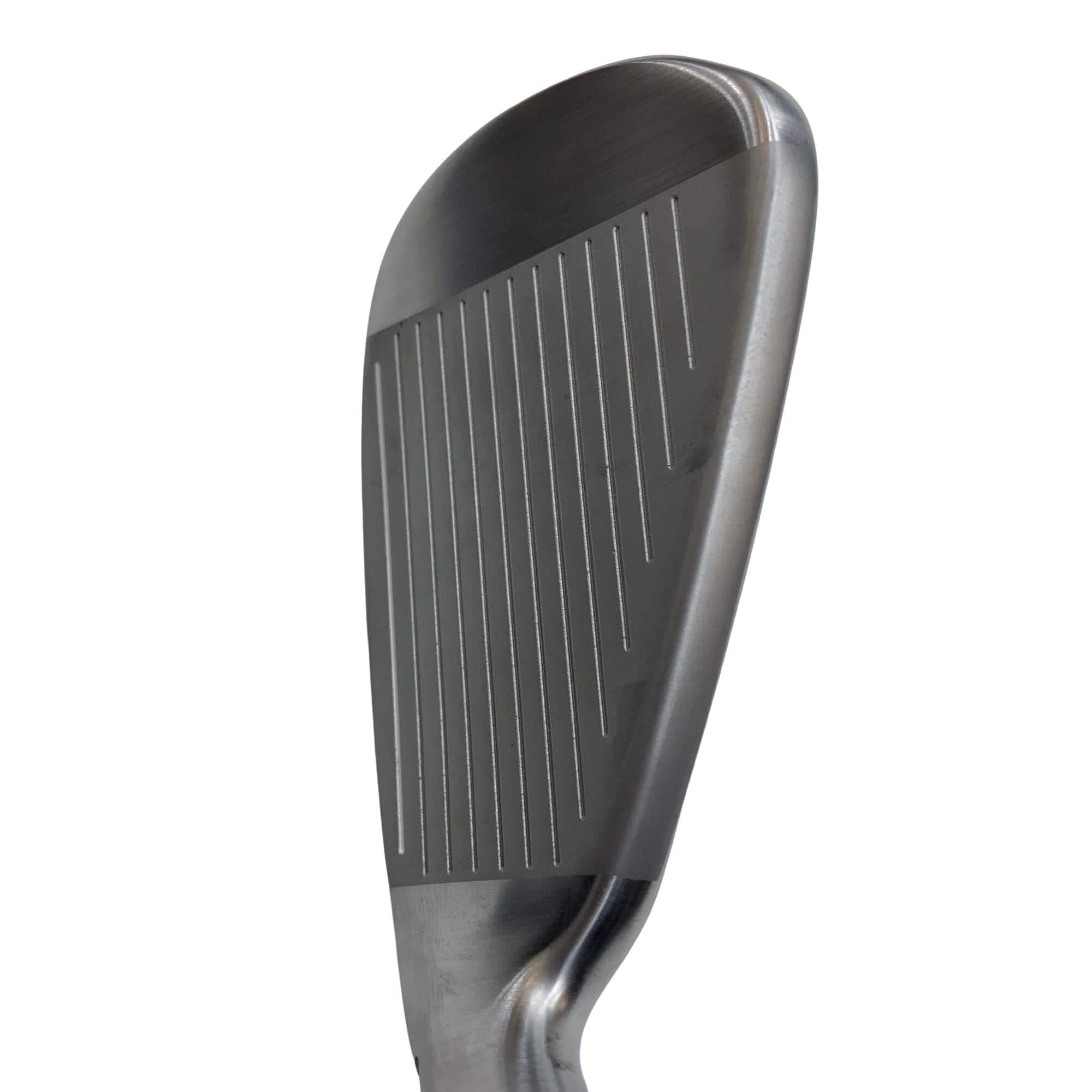 �p���@���T