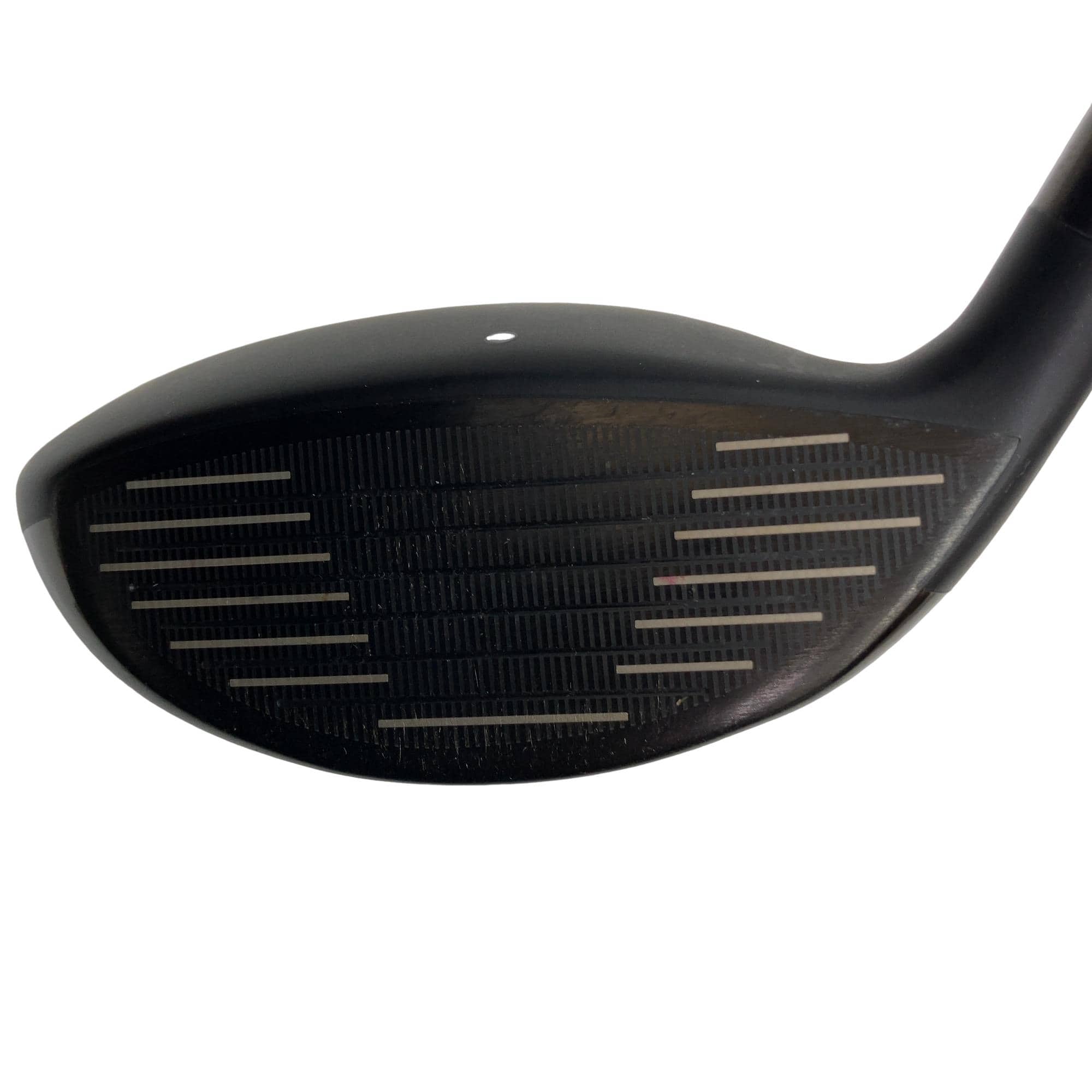 �d�y�n�m�d�@�f�s�i�Q�O�Q�S�j�@�V�v