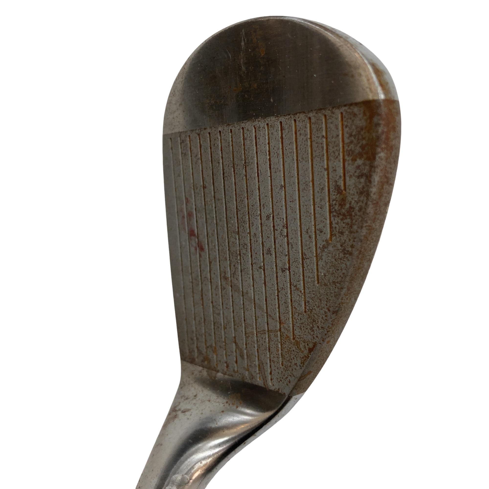 �l�`�r�c�`�@�r�s�t�c�h�n�@�v�d�c�f�d�@�l�S�Q�T�@�`�v