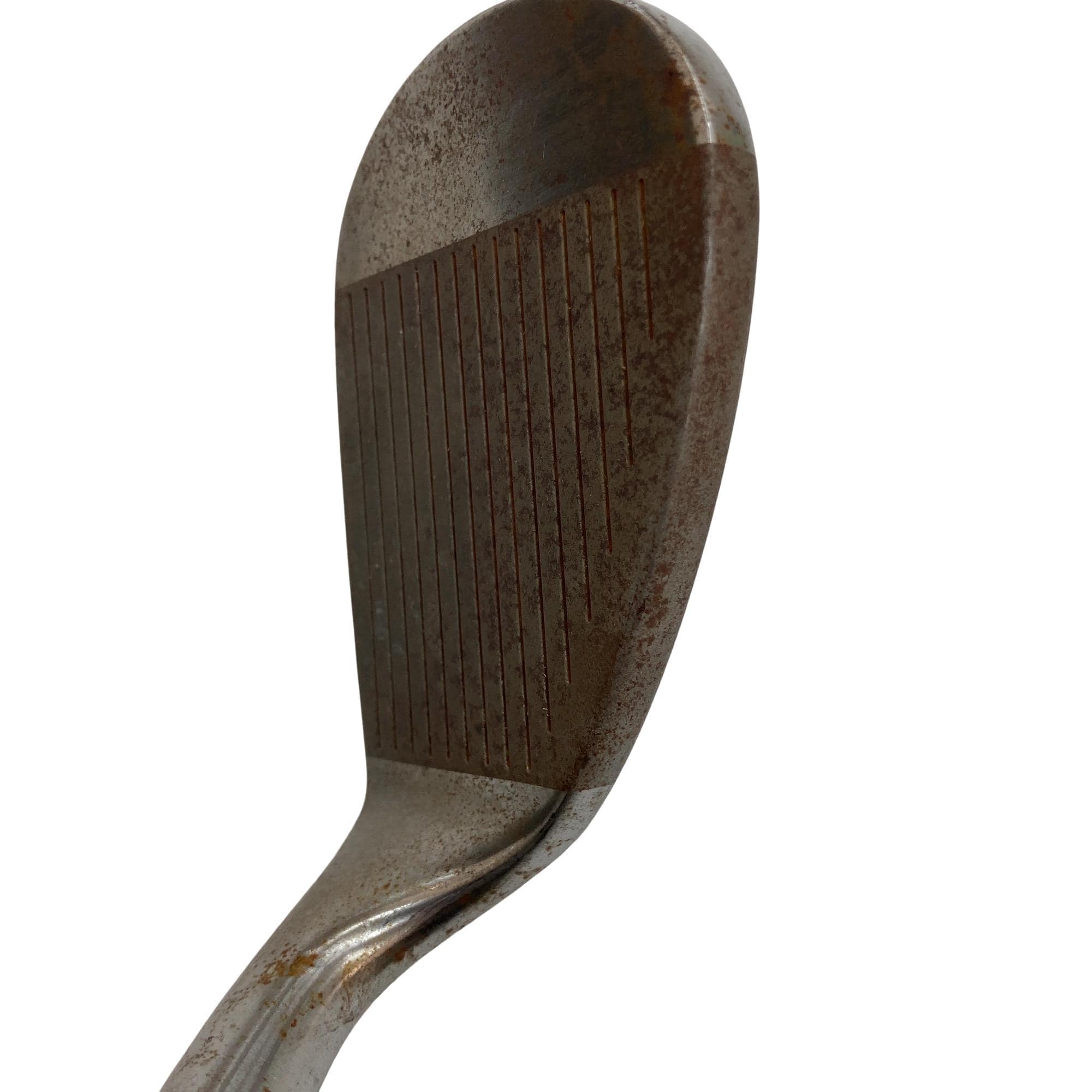 �l�`�r�c�`�@�r�s�t�c�h�n�@�v�d�c�f�d�@�l�S�Q�T�@�r�v