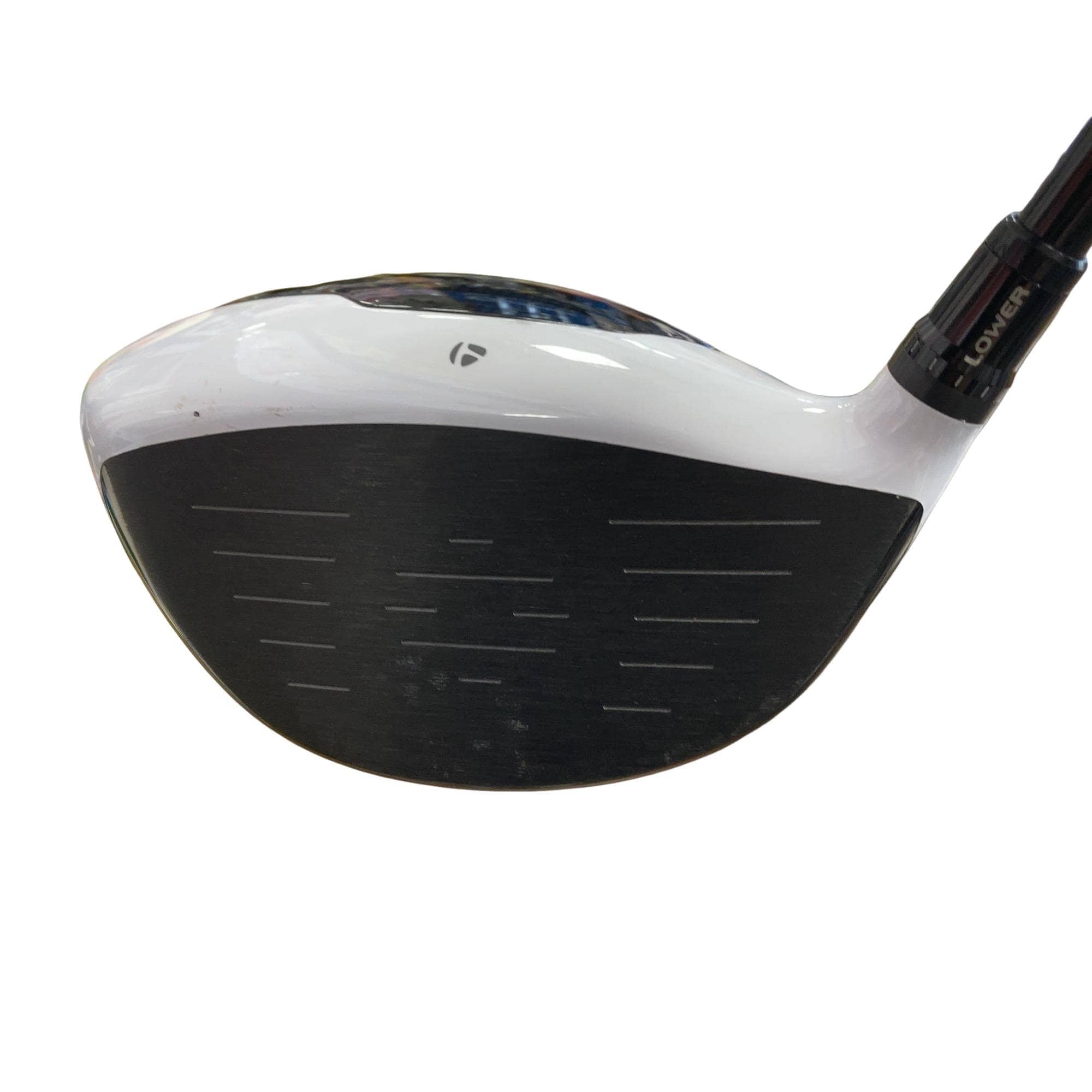 �l�Q�i�Q�O�P�V�j�@�P�O�D�T°