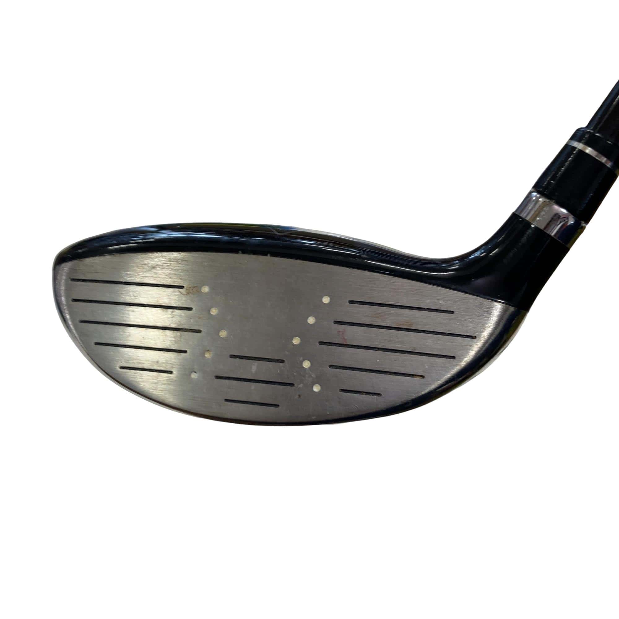 �k�d�f�`�b�x�@�`�d�q�n�@�R�v