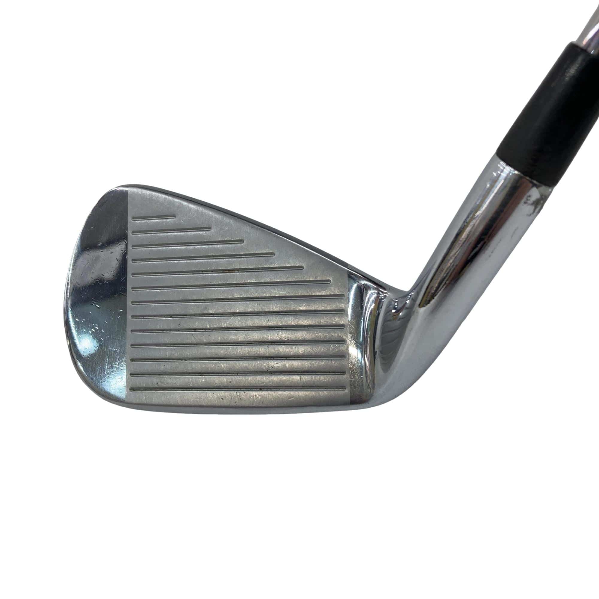 �i�o�w�@�W�O�O�@�`�c�@�e�n�q�f�d�c�@�W�r�i���{���F�W�{�Z�b�g�j