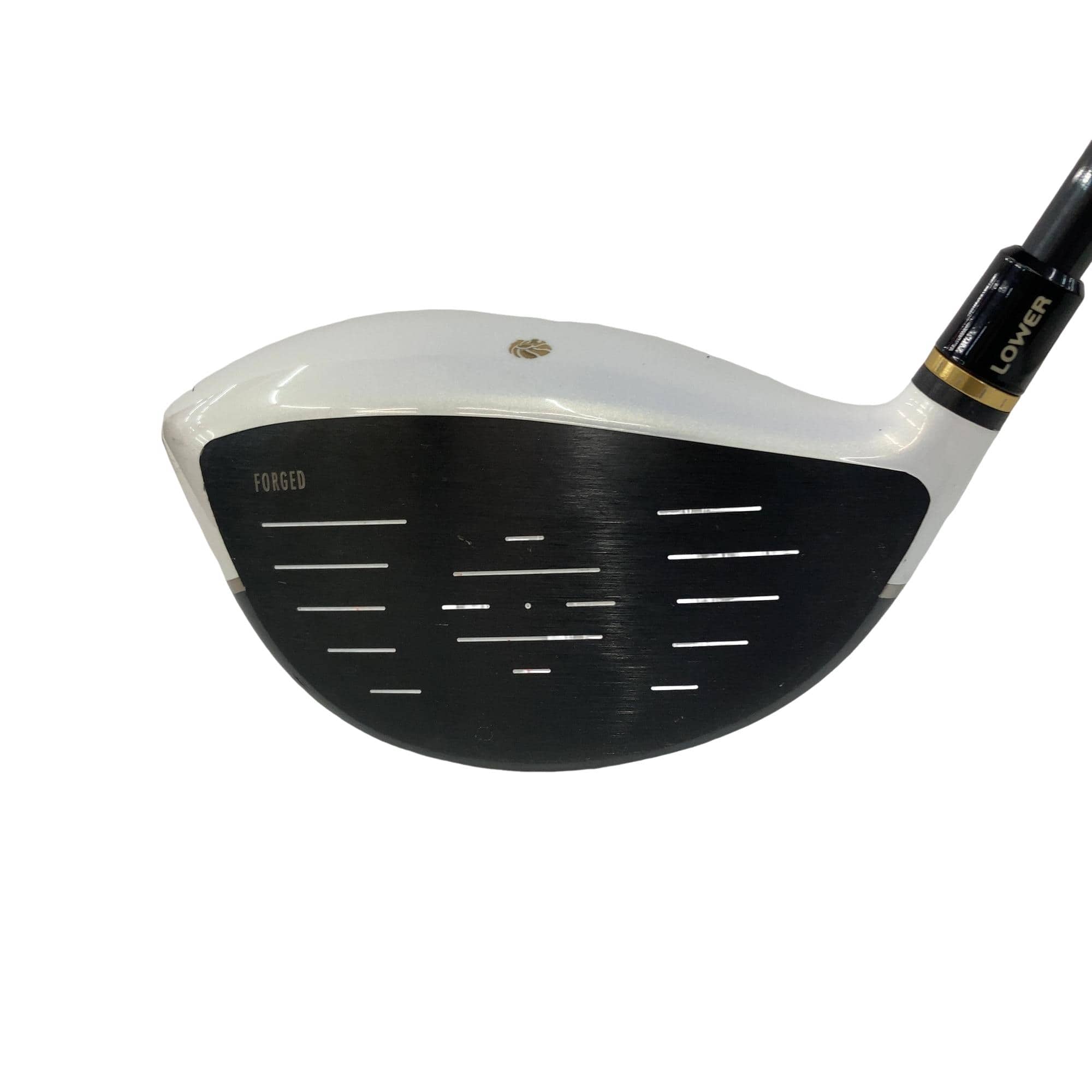 �f�k�n�h�q�d�@�e�@�P�O°