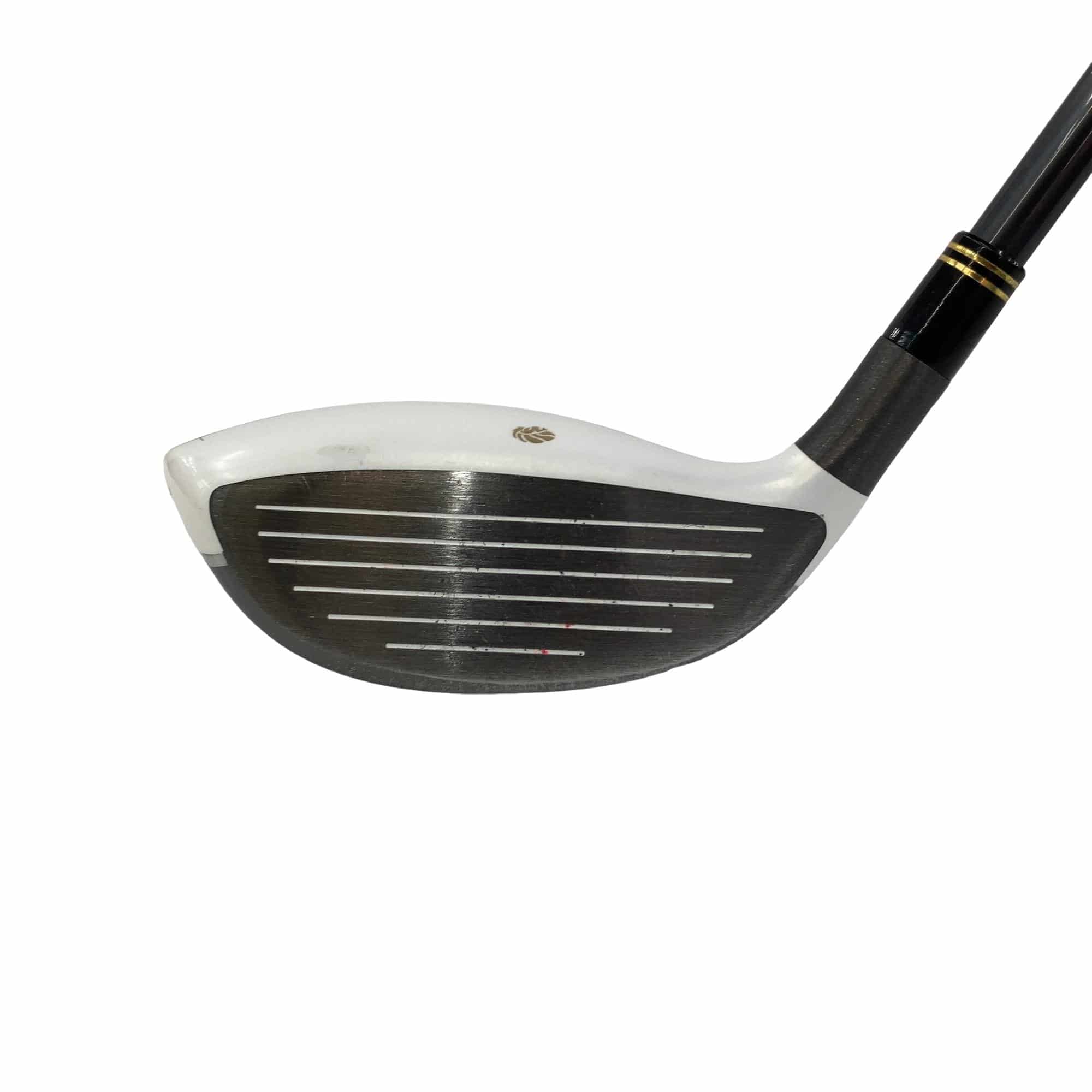 �f�k�n�h�q�d�@�e�@�R�v