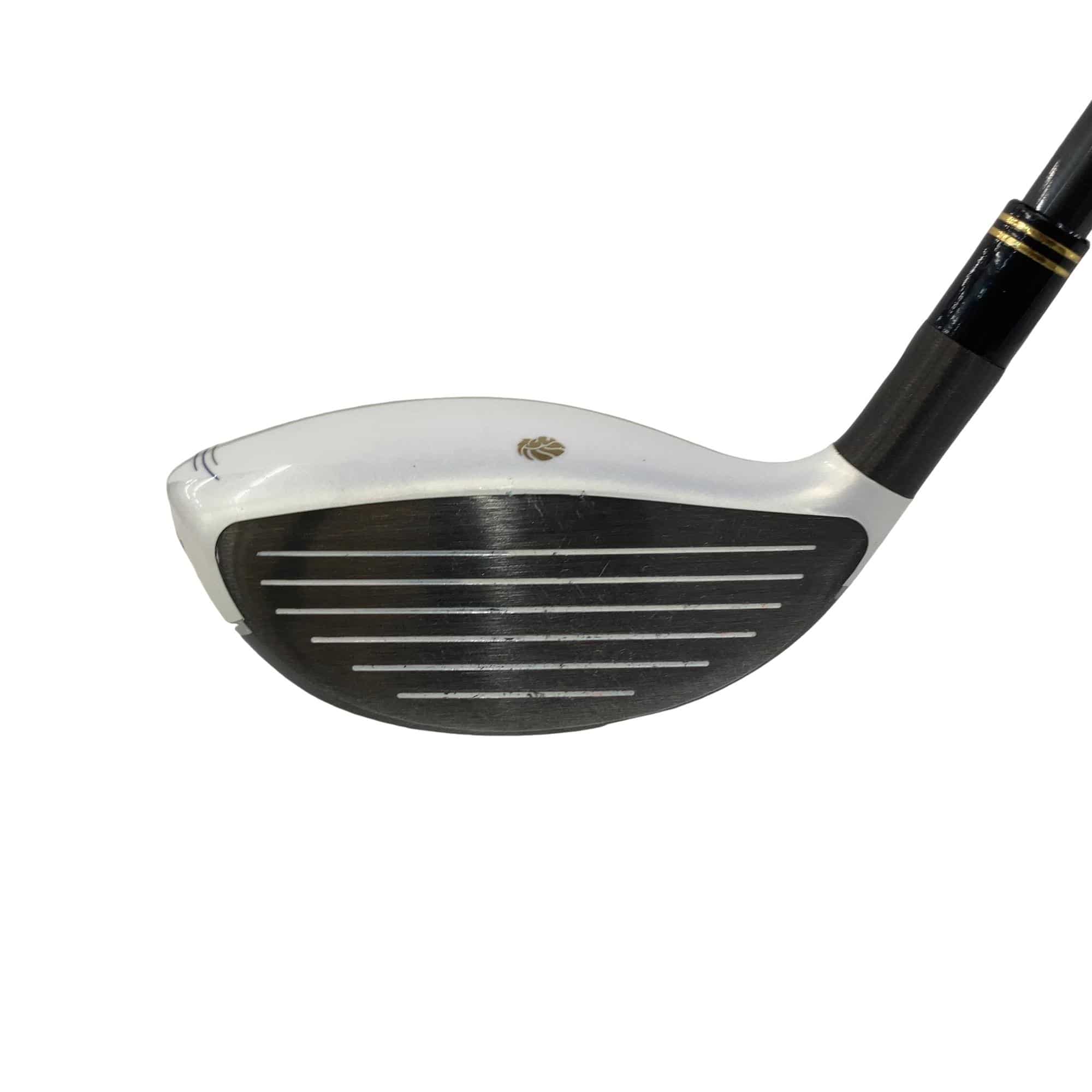 �f�k�n�h�q�d�@�e�@�T�v