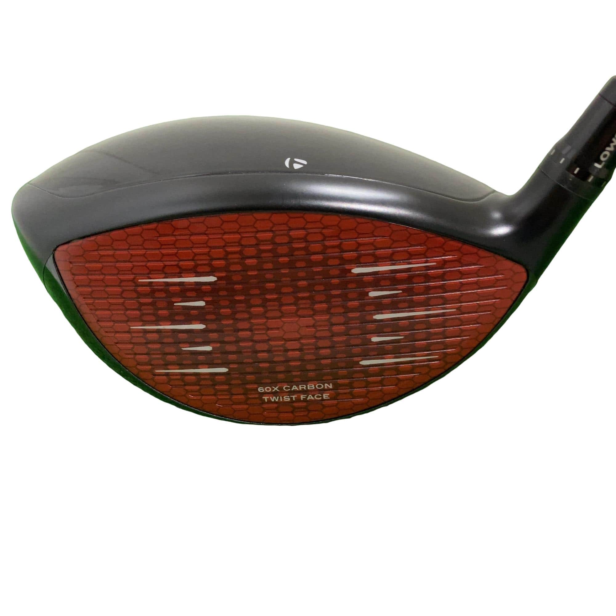 �r�s�d�`�k�s�g�Q�@�@�X°