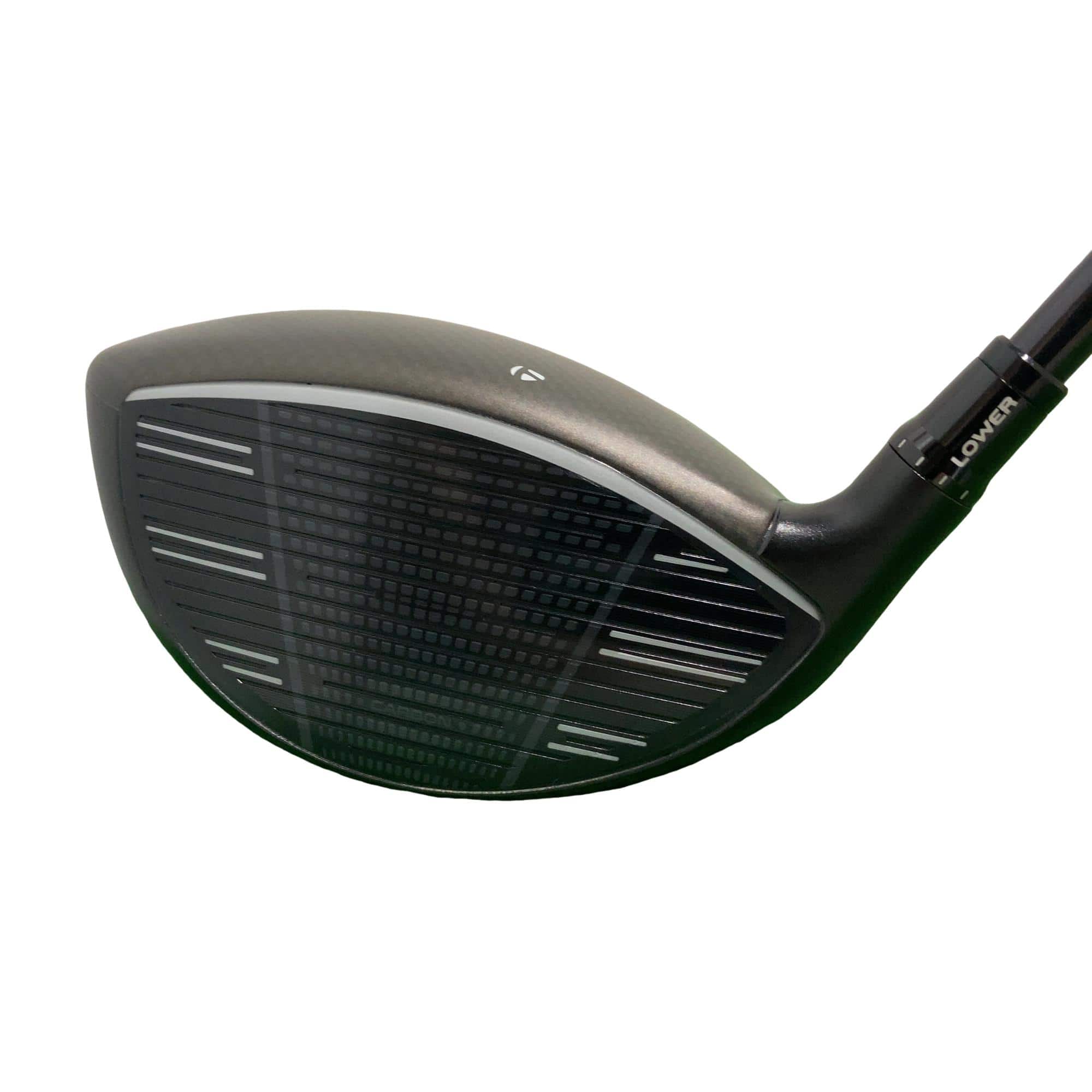 �p���S�c�@�l�`�w�@�P�O�D�T°