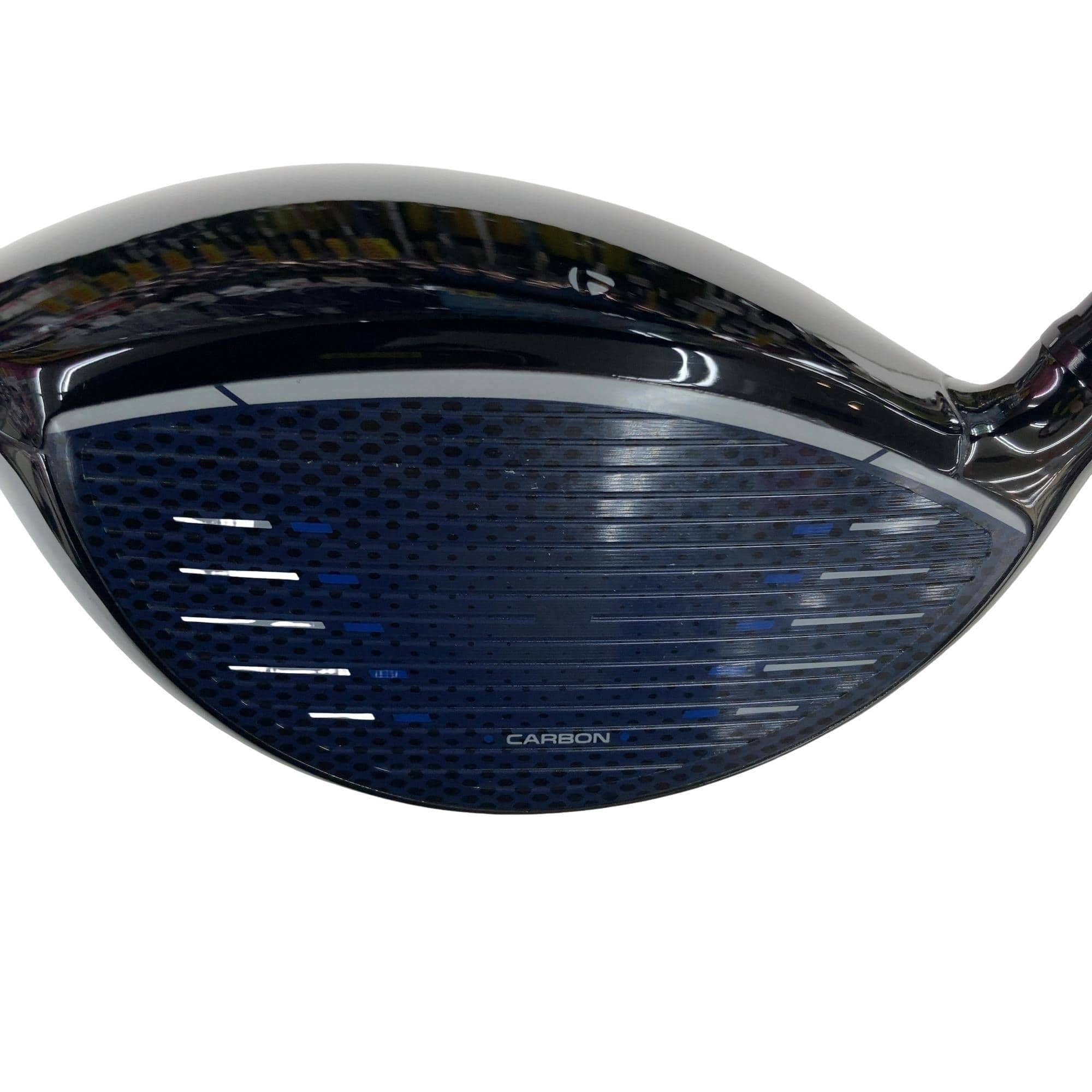 �p���P�O�@�l�`�w�@�P�O�D�T°