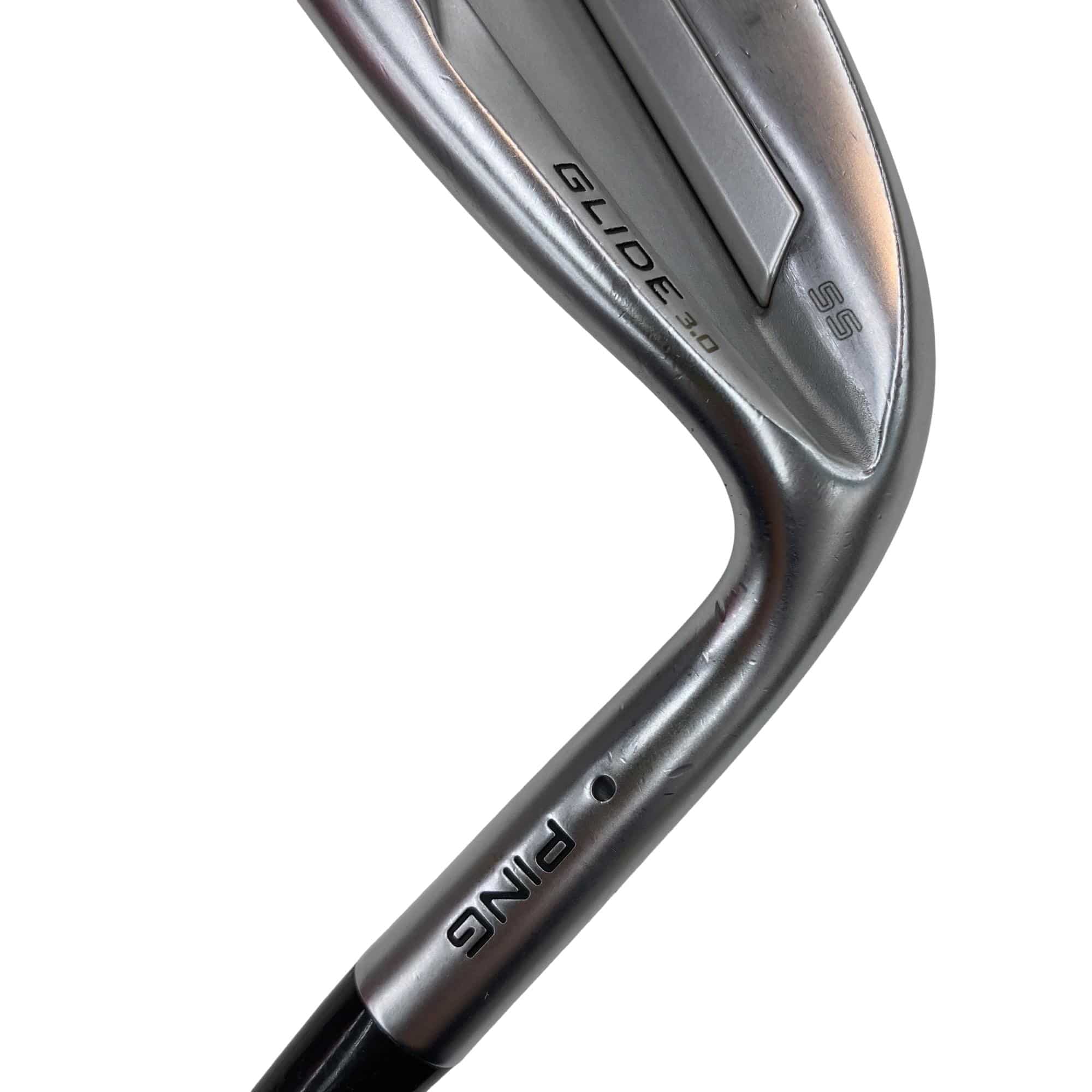 �o�h�m�f�@�f�k�h�c�d�@�R�D�O�@�T�O°�^�P�Q°�@�r�r